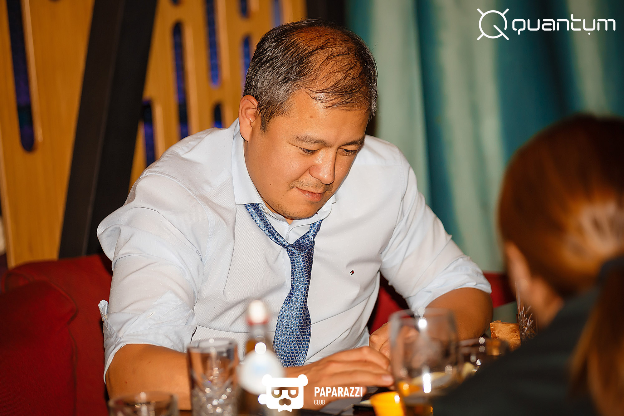 "Quantum" интеллектуальная игра Алматы 17.11.2021 "Quantum" интеллектуальная игра