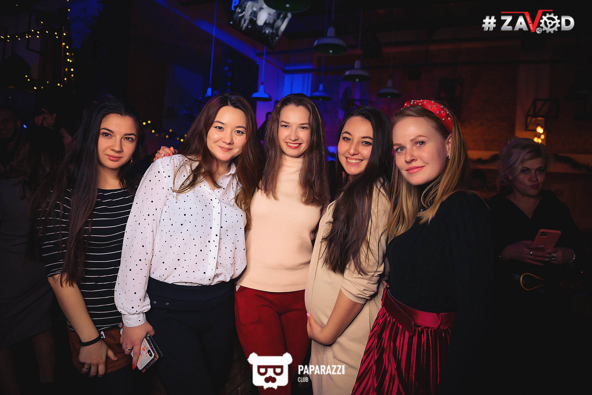 #Zavod Алматы 21.12.2019 #Zavod