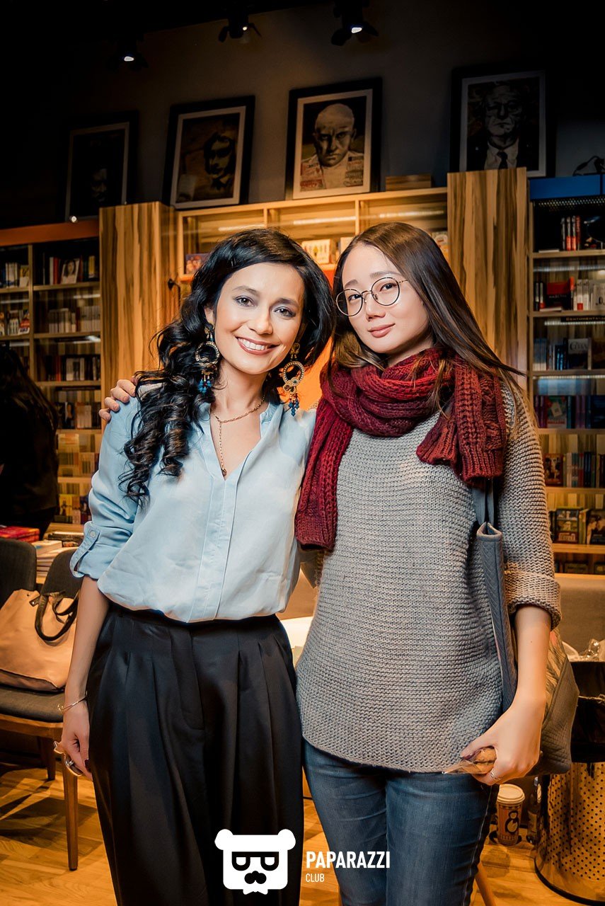 My Happy Day Planner Алматы 11/22/2016 My Happy Day Planner