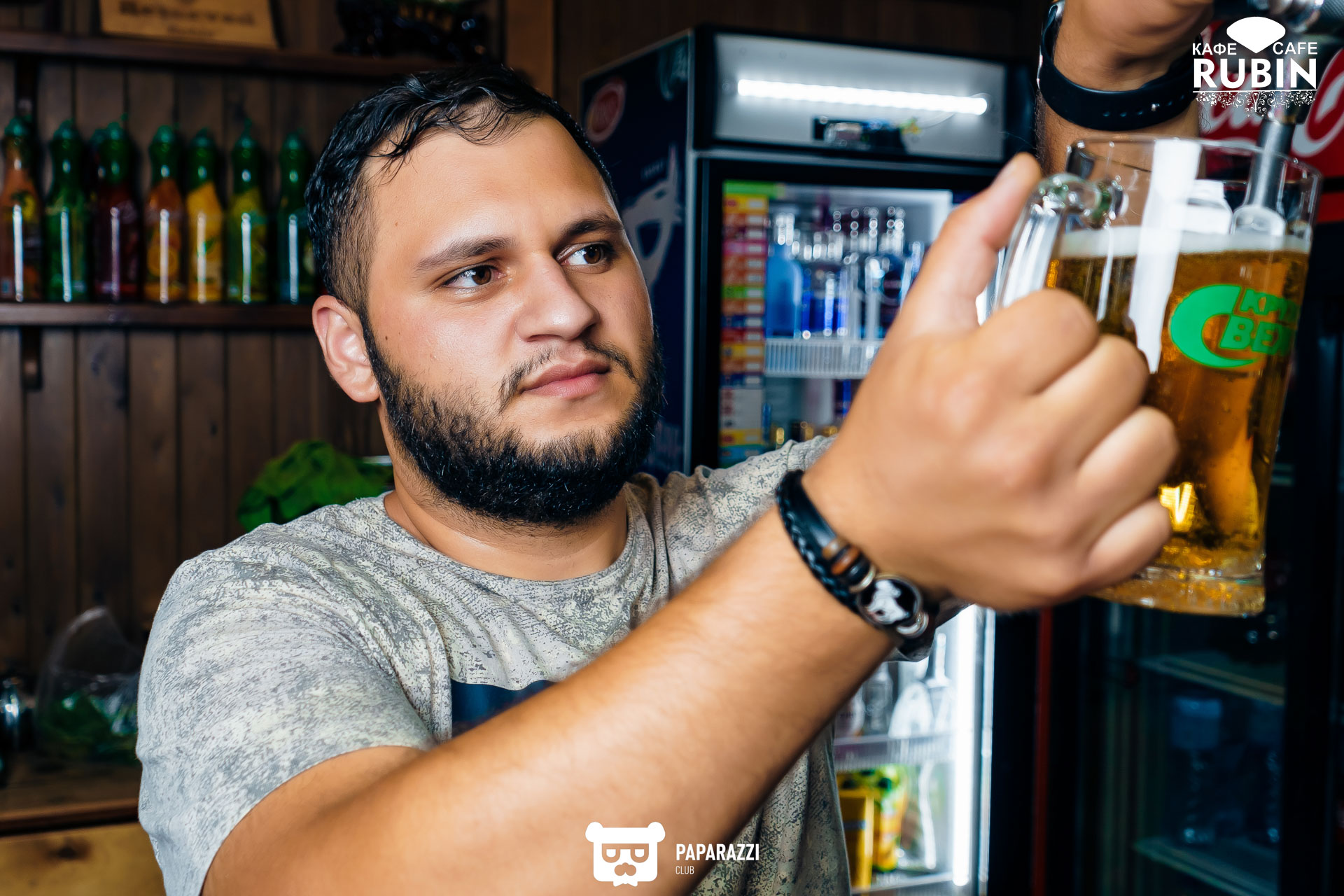 "Rubin" Алматы 17.06.2022 "Rubin"