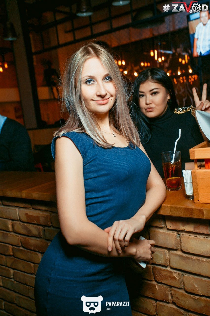 #Zavod Алматы 30.11.2017 #Zavod