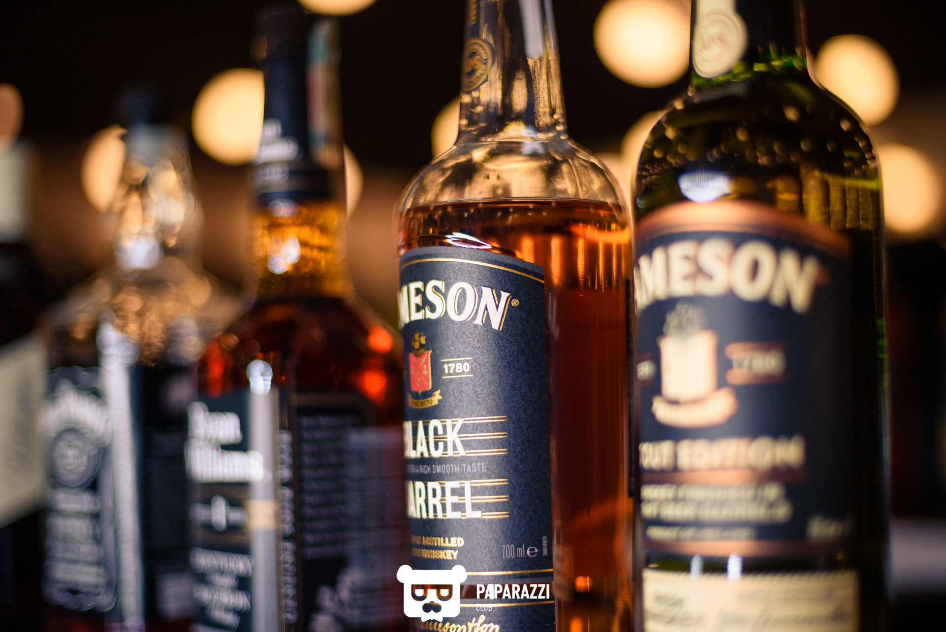 Arman EcoTerrace Алматы 17.07.2021 Arman EcoTerrace