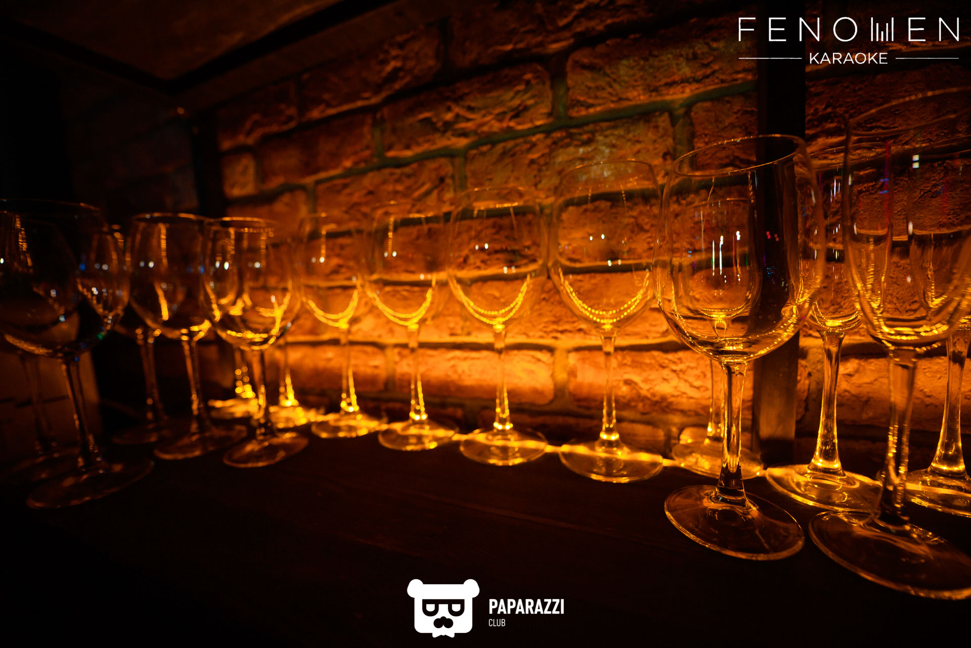 FENOMEN Алматы 19.03.2022 FENOMEN