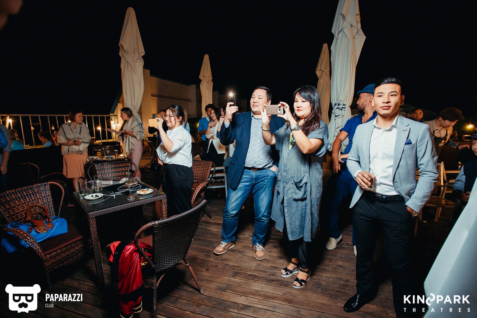 Презентация группы Джамбо-Джамбо в кинотеатре Kinopark 8 Moskva Metropolitan Алматы 08/29/2018 Презентация группы Джамбо-Джамбо в кинотеатре Kinopark 8 Moskva Metropolitan