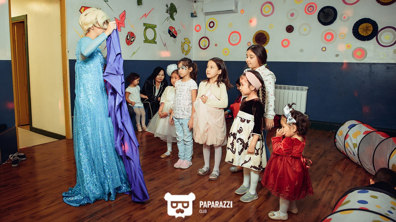 День рождения Алсу Алматы 11.09.2018 День рождения Алсу