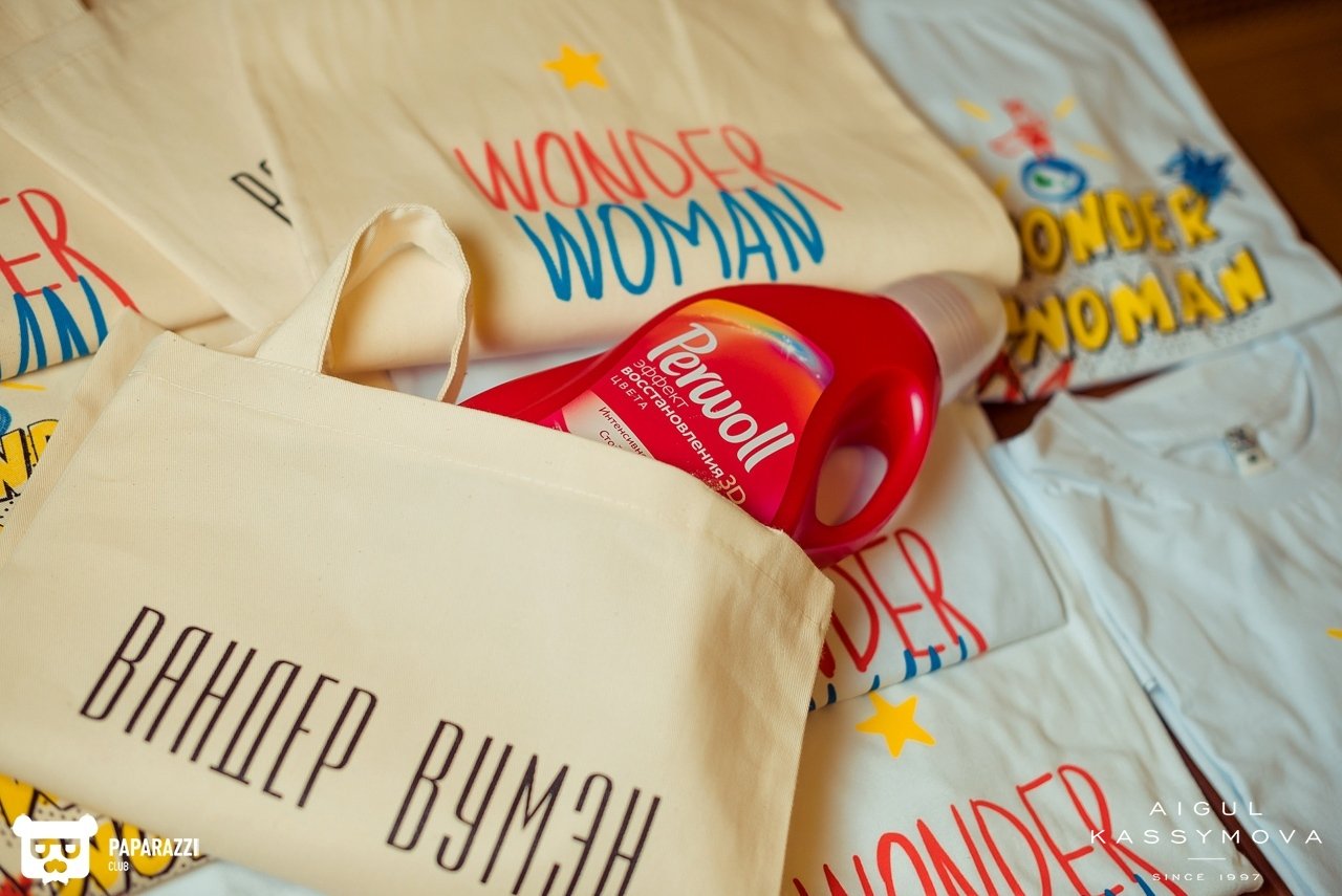 Женский нетворкинг с амбассадором проекта Wonder Woman Гульшат Нурпеисовой. Алматы 09/21/2018 Женский нетворкинг с амбассадором проекта Wonder Woman Гульшат Нурпеисовой.