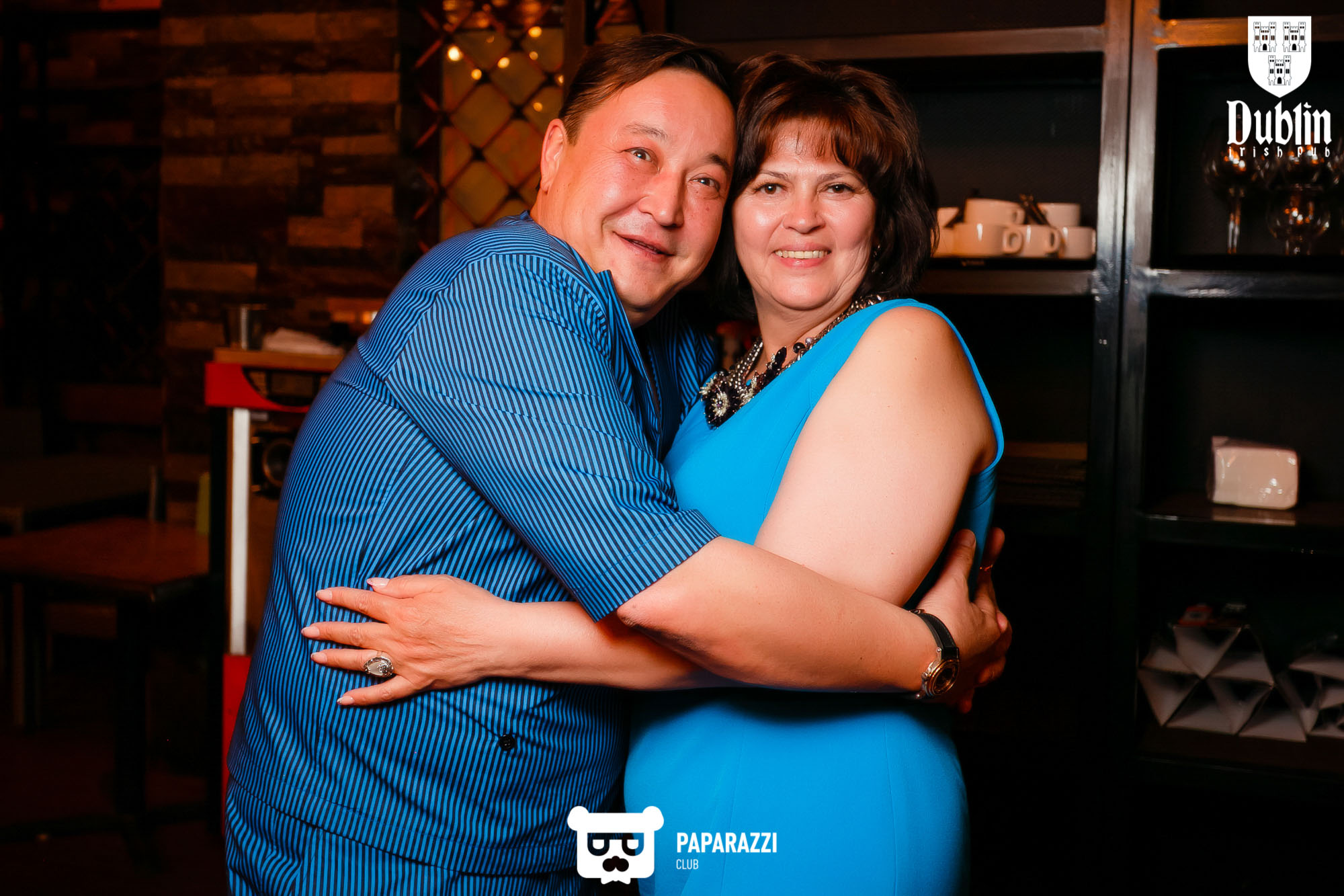 Irish Pub Dublin Алматы 22.06.2019 Irish Pub Dublin