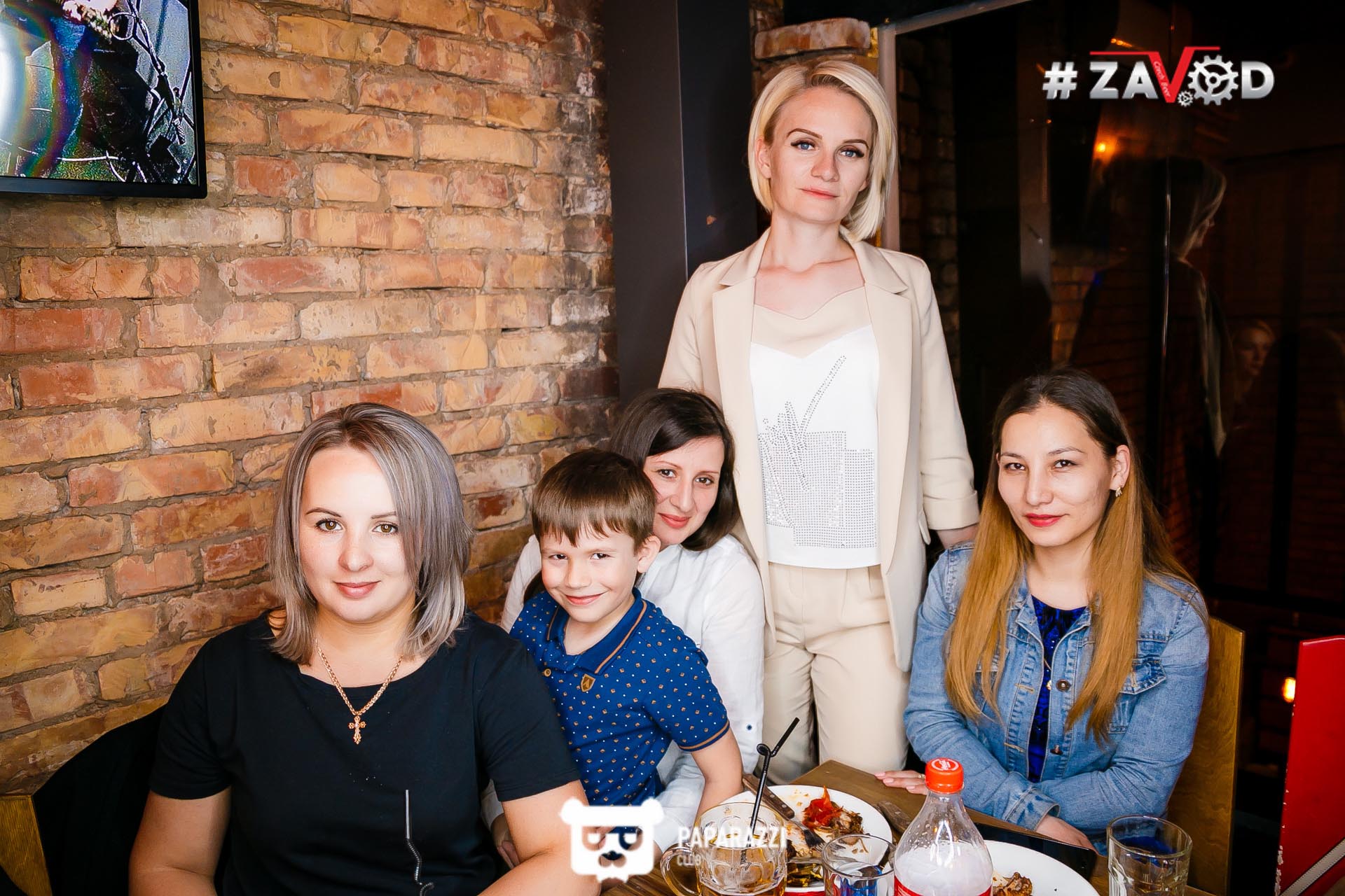 #Zavod Алматы 17.05.2019 #Zavod