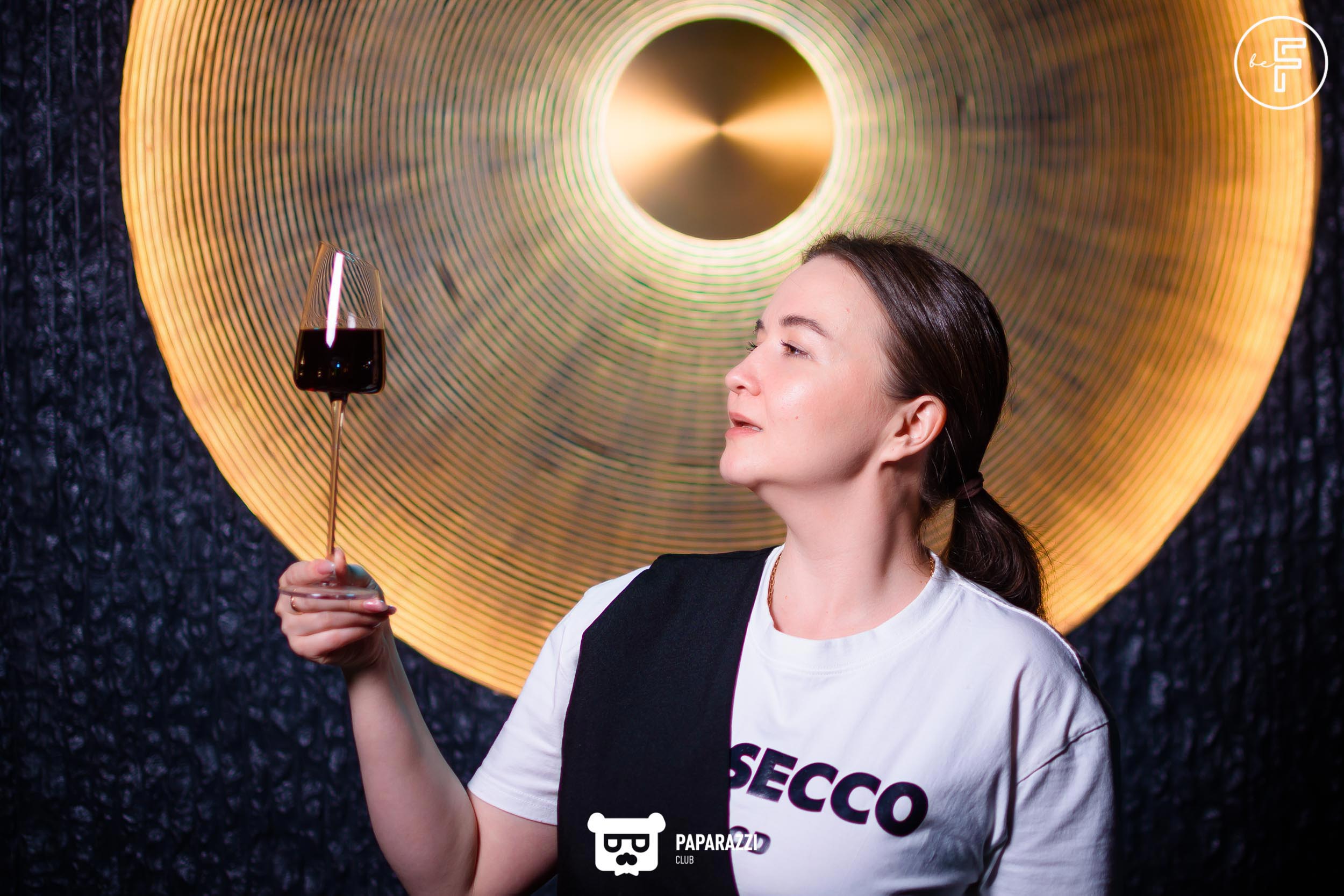 Be Famous Алматы 08.11.2024 Be Famous