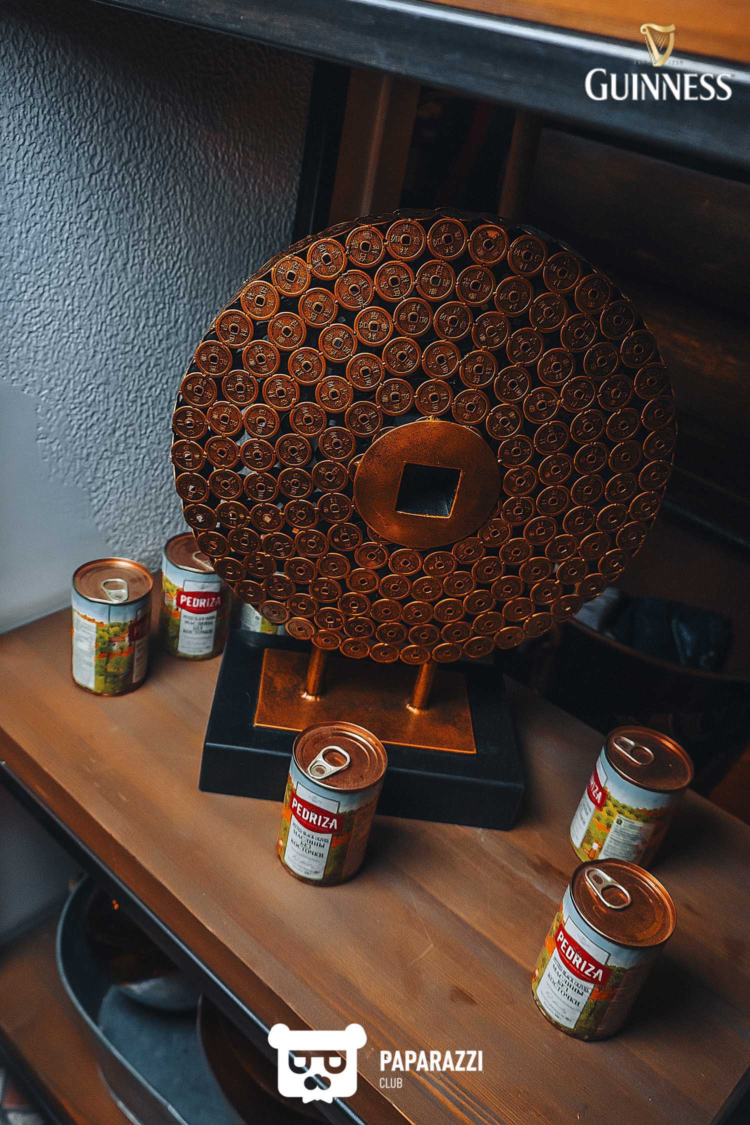 Guinness Pub Алматы 07.06.2019 Guinness Pub