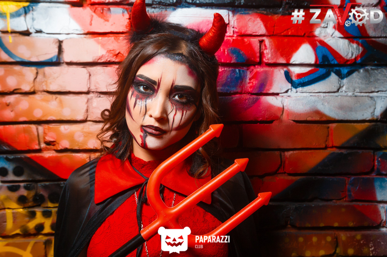 #Zavod Алматы 31.10.2019 #Zavod