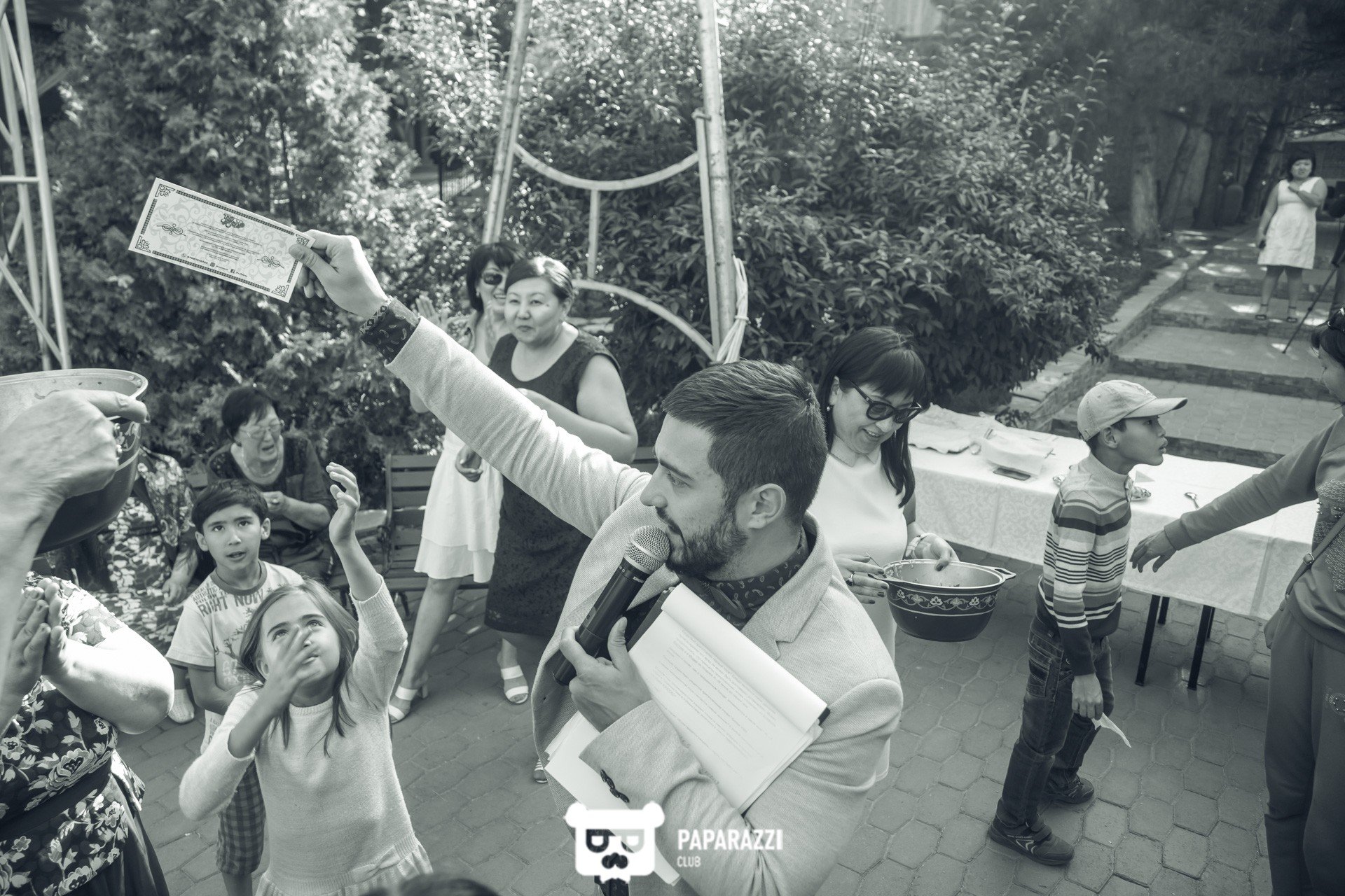 Ресторан "Уч Ляган" Алматы 17.09.2017 Ресторан "Уч Ляган"