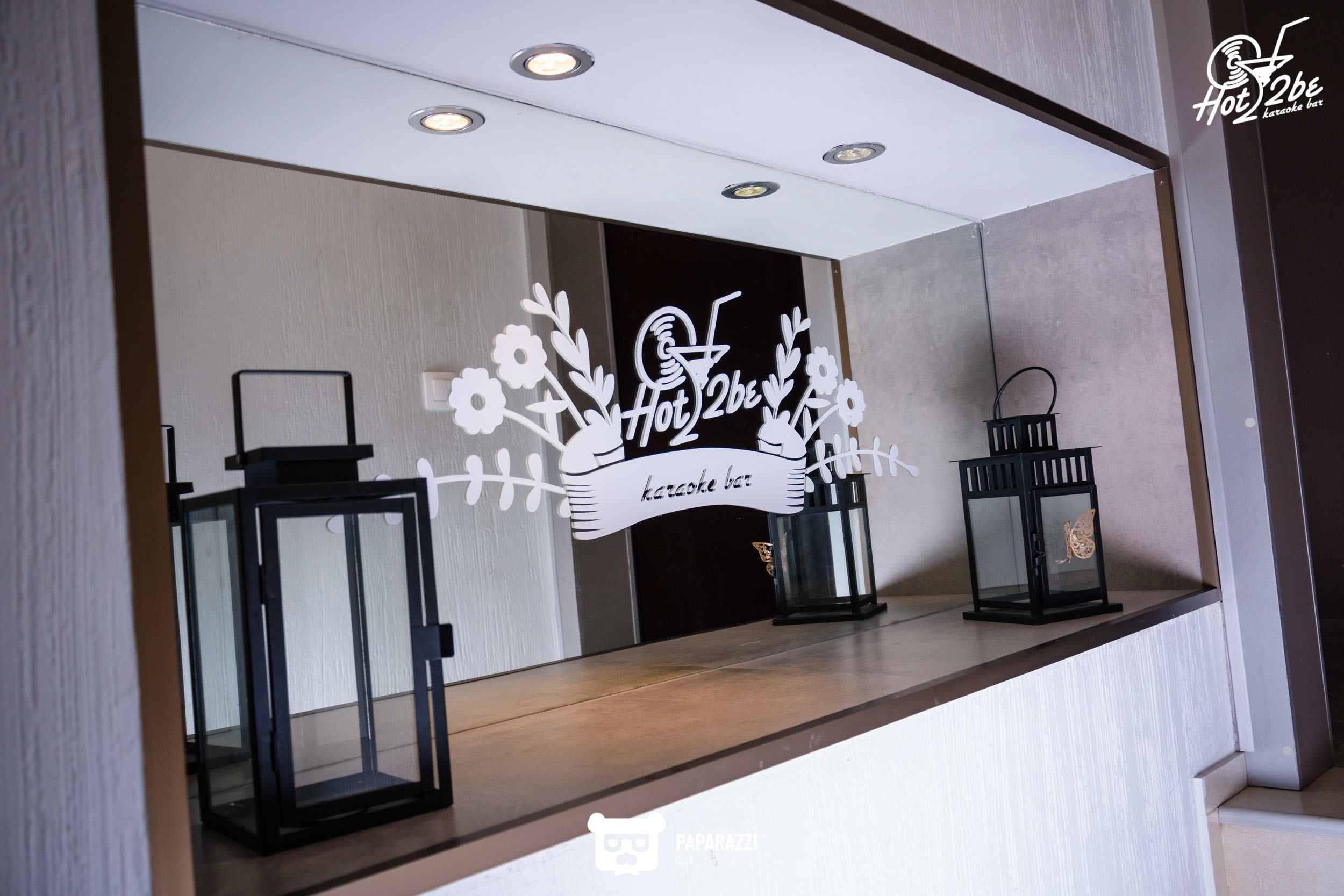 Hot2be Алматы 13.07.2024 Hot2be