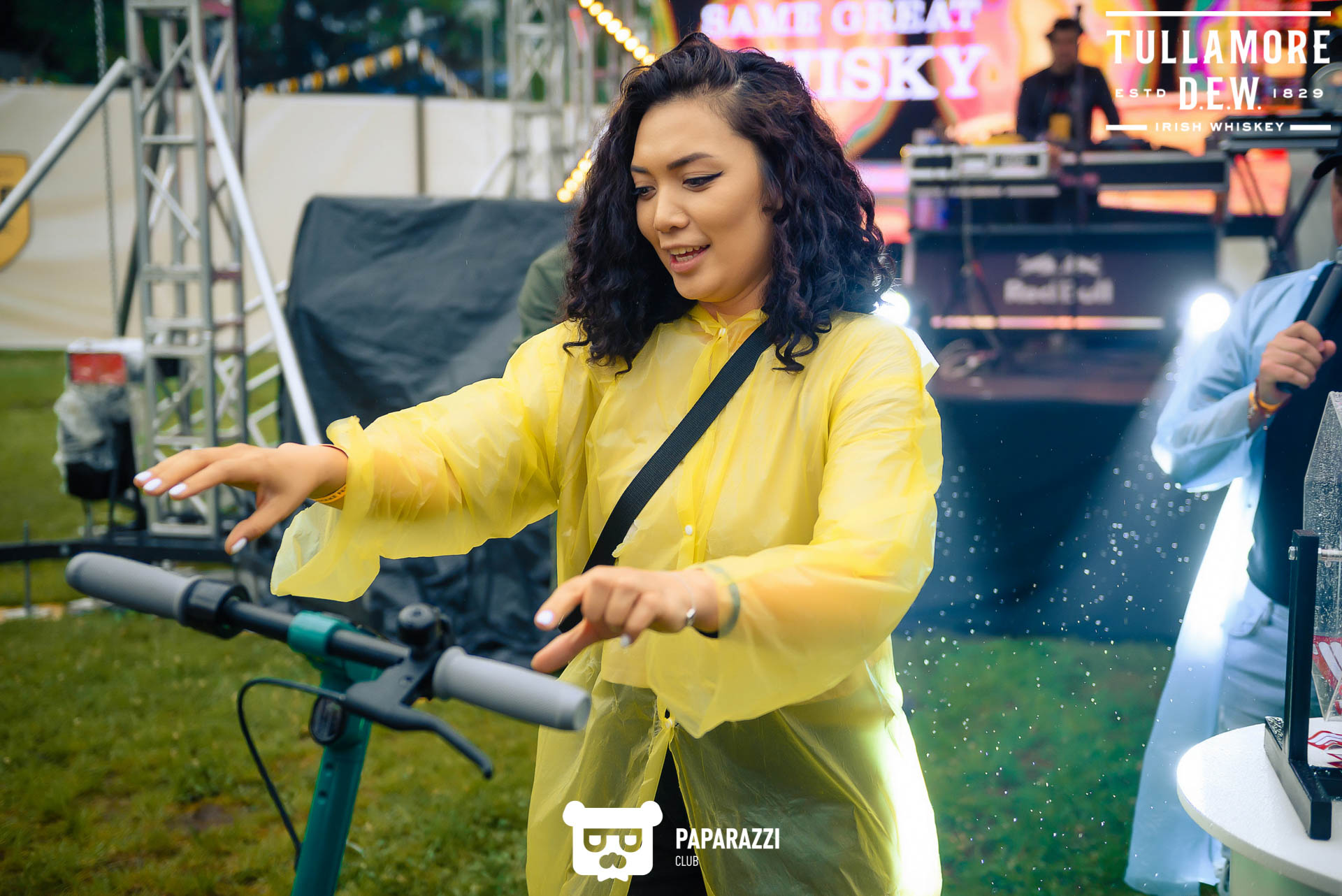 ShakeFest "Tullamore" Алматы 28.05.2022 ShakeFest "Tullamore"