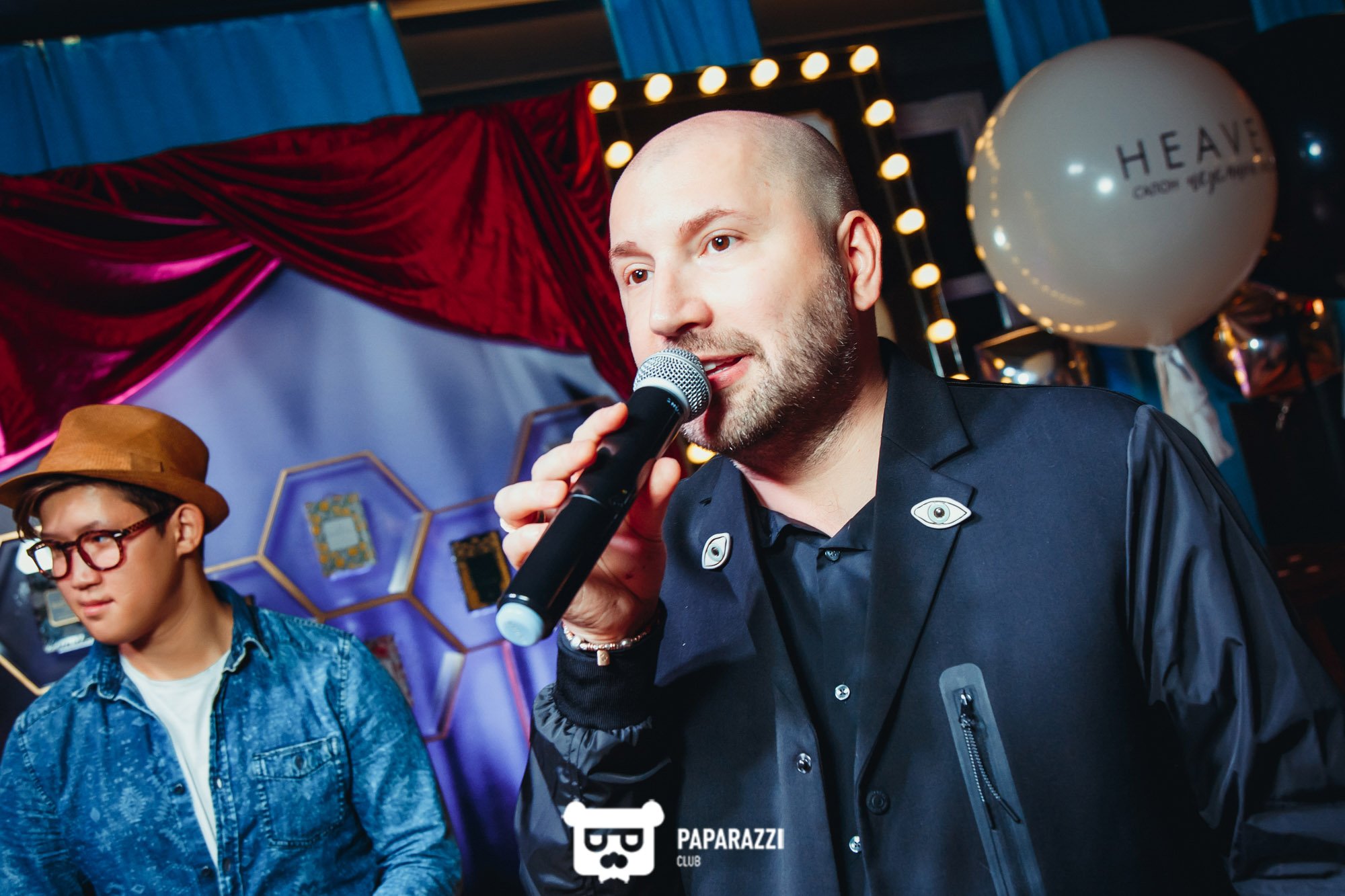 Презентация ежедневника Asel Zoe Алматы 09.11.2017 Презентация ежедневника Asel Zoe