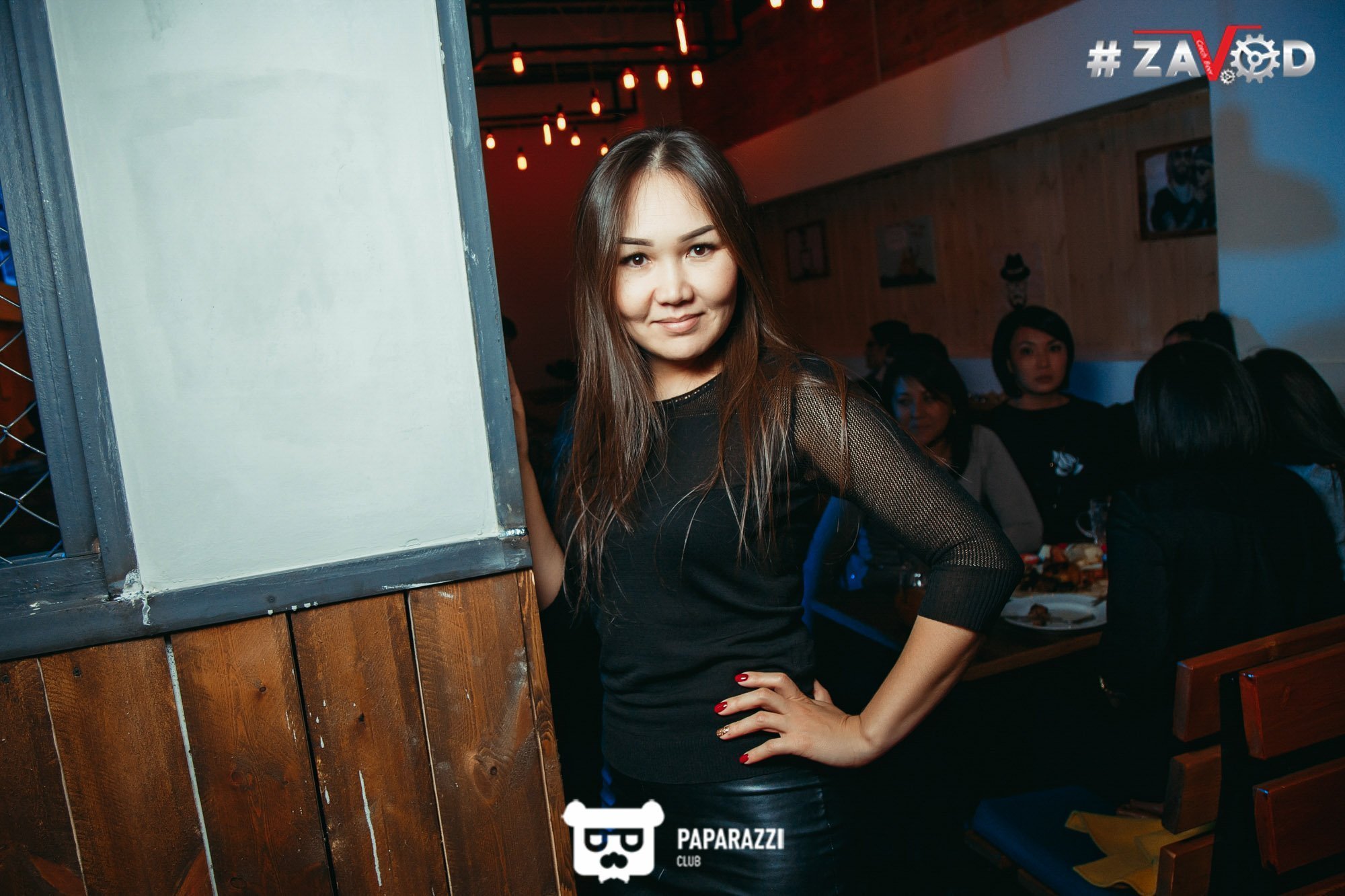 #Zavod Алматы 13.10.2017 #Zavod