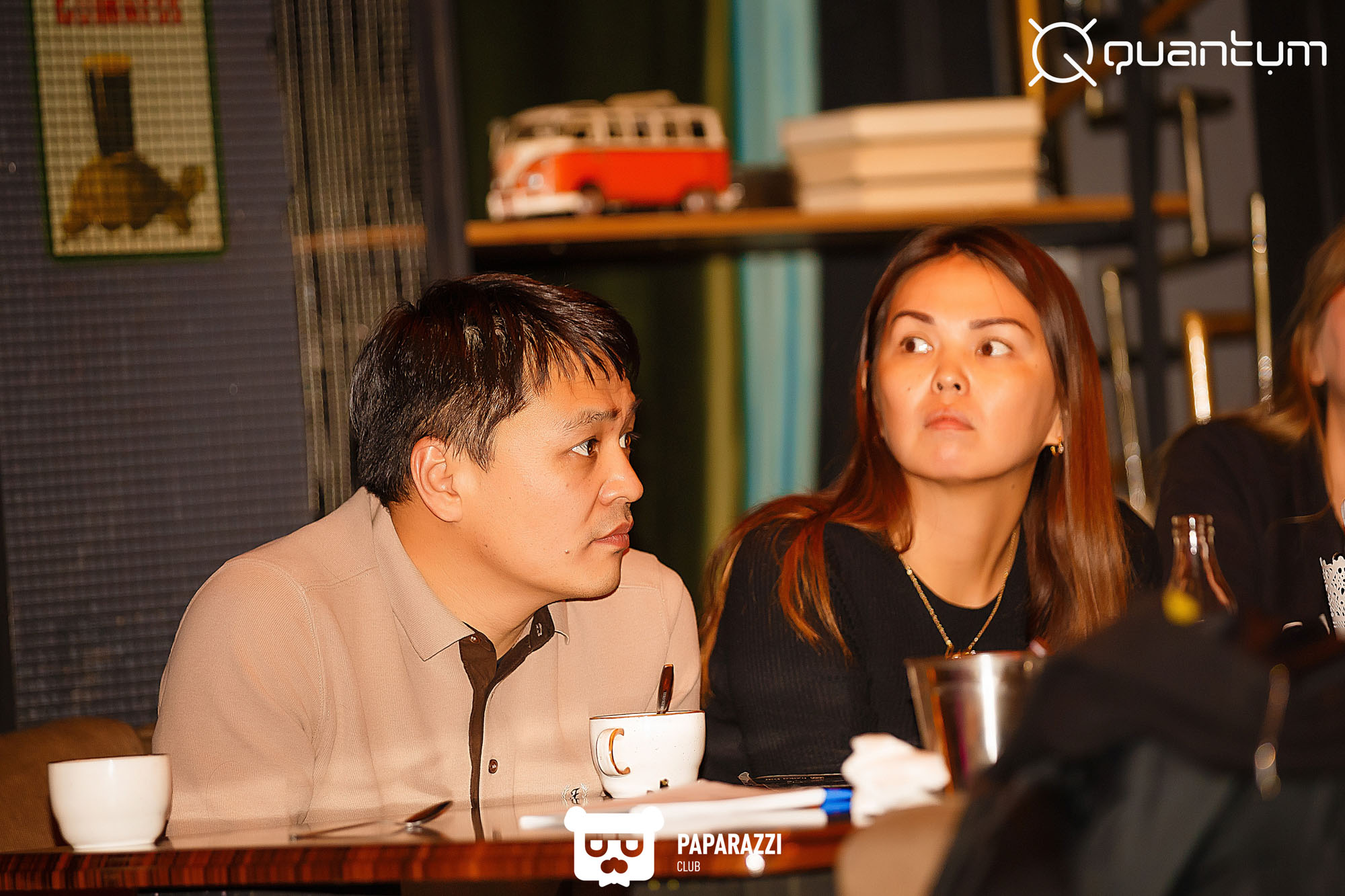 "Quantum" интеллектуальная игра Алматы 17.11.2021 "Quantum" интеллектуальная игра