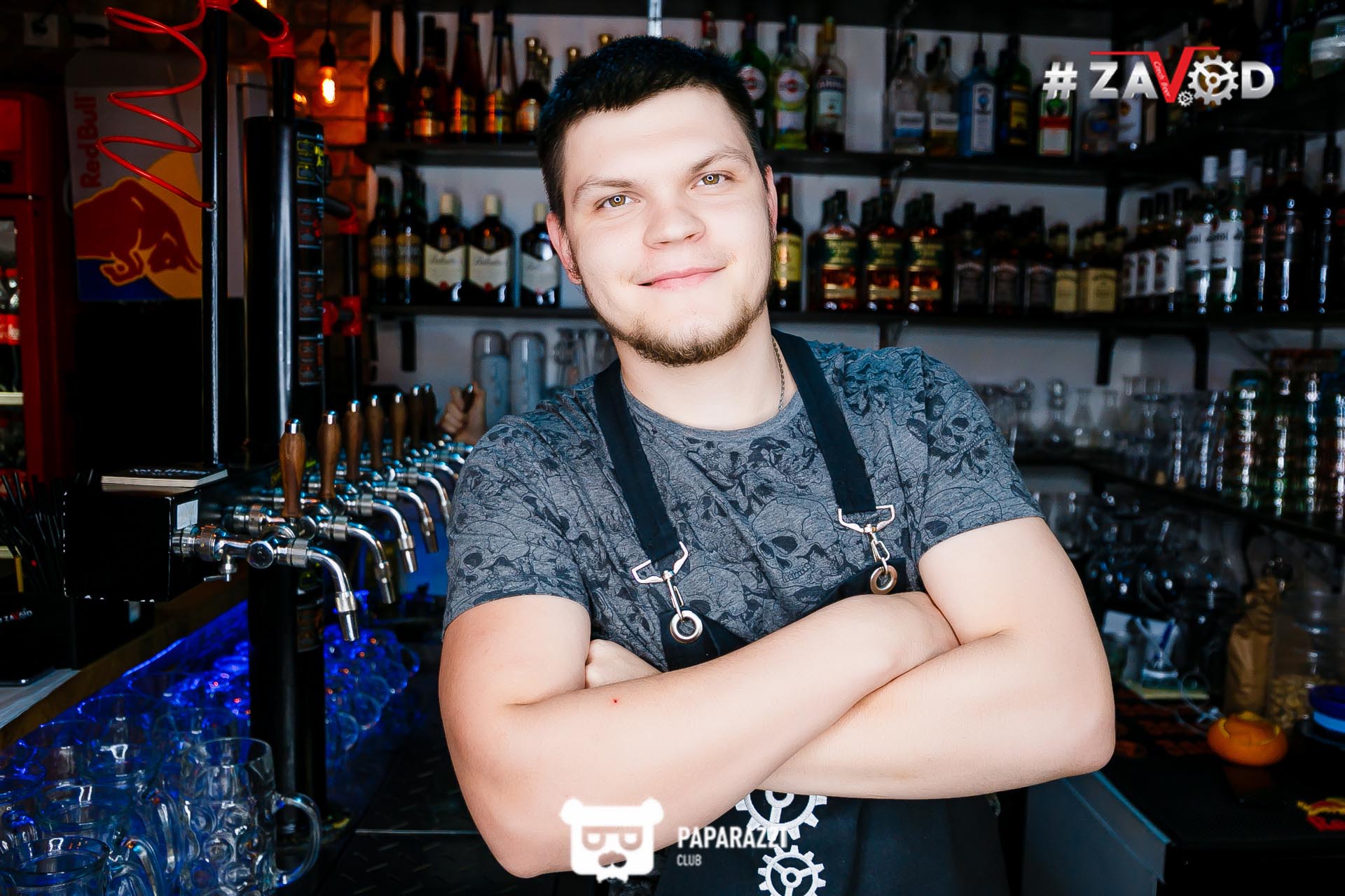 #Zavod Алматы 17.05.2019 #Zavod