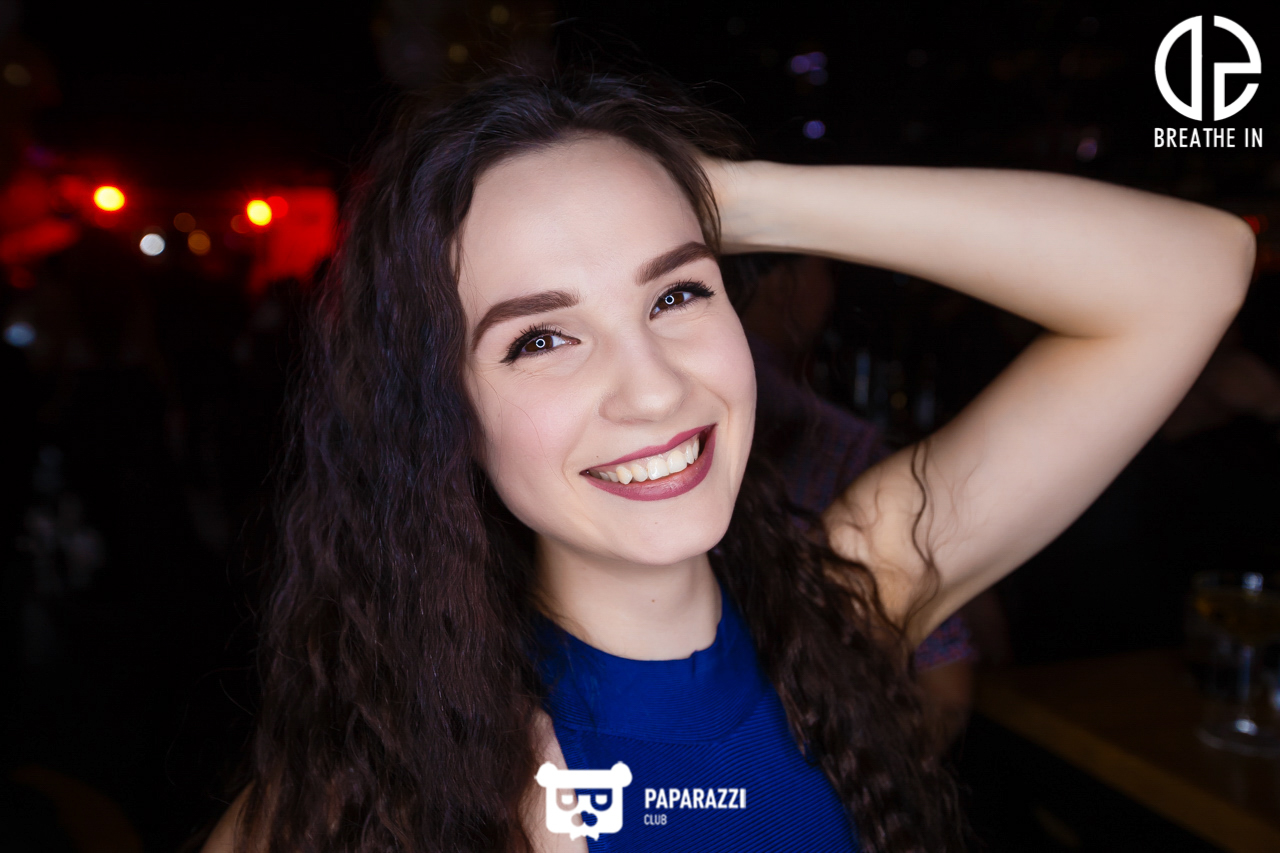 Bar "O2" Алматы 01.03.2019 Bar "O2"