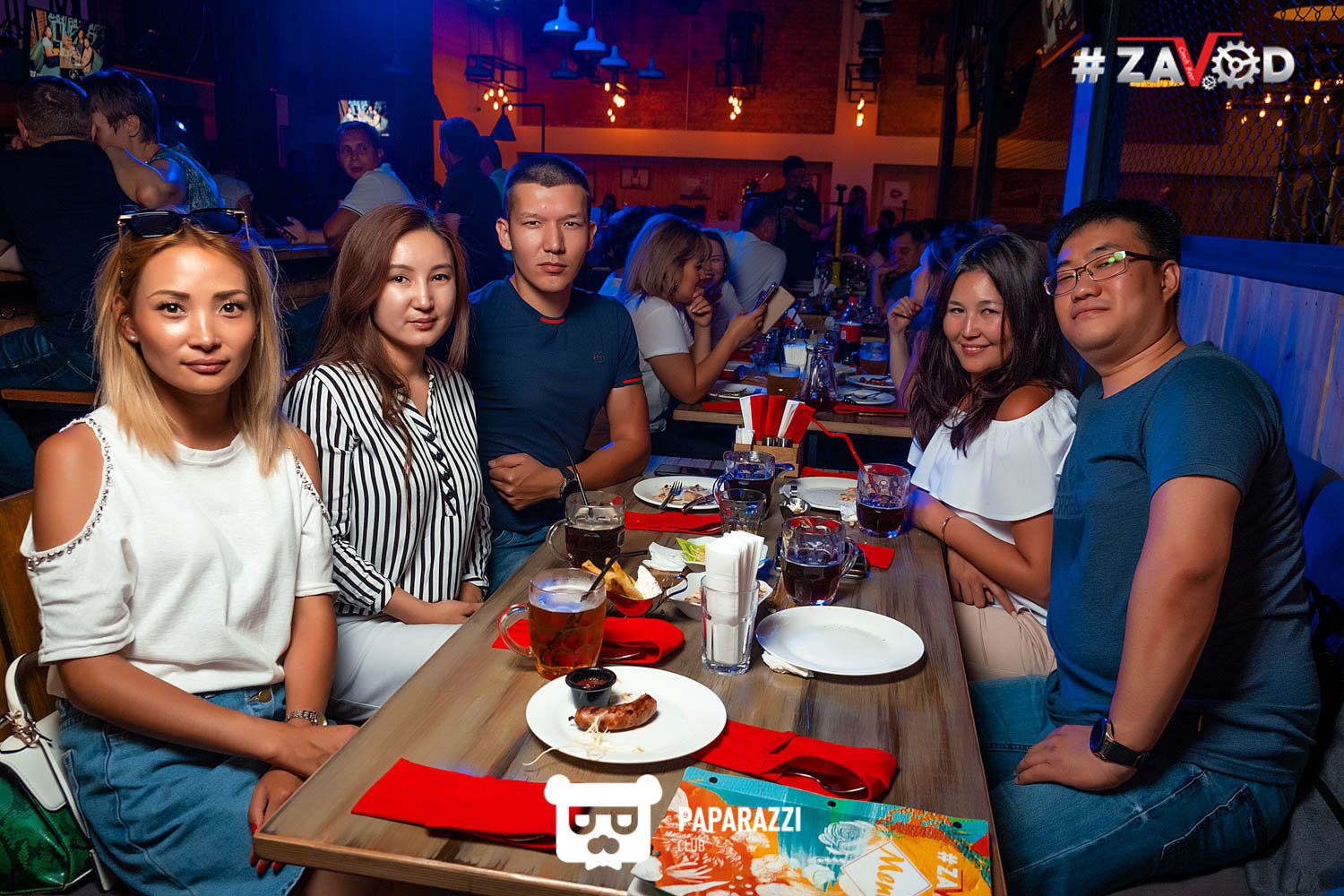 #Zavod Алматы 12.07.2019 #Zavod