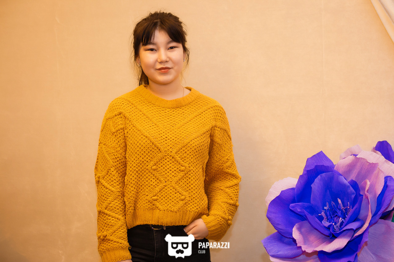 Укрепление казахстанского патриотизма и укрепление связи поколений на базе ценностей национальной идеи "Мәңгілік Ел" и программы "Рухани жангыру" Алматы 03/30/2019 Укрепление казахстанского патриотизма и укрепление связи поколений на базе ценностей национальной идеи "Мәңгілік Ел" и программы "Рухани жангыру"