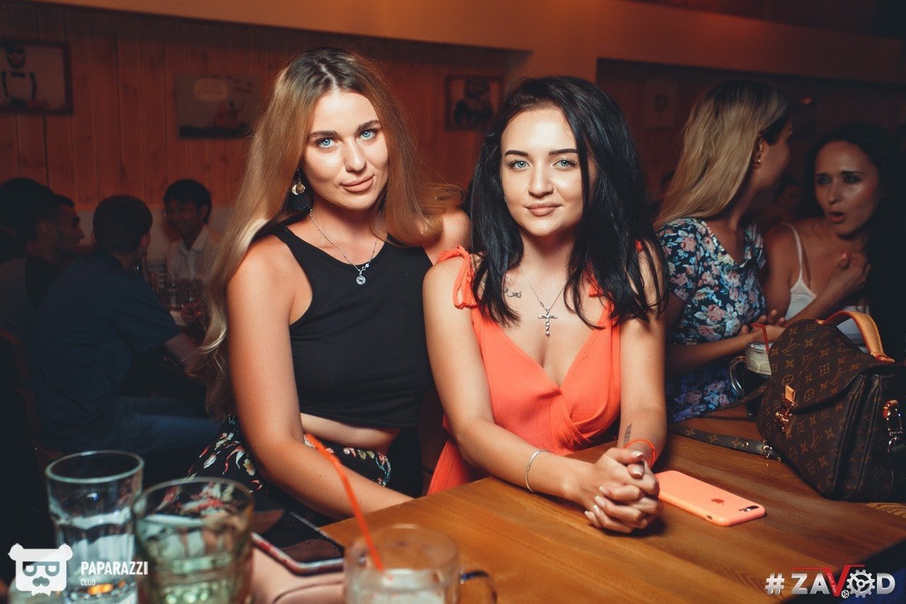 #Zavod Алматы 03.08.2018 #Zavod