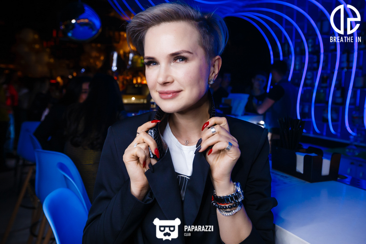 Bar "O2" Алматы 01.03.2019 Bar "O2"