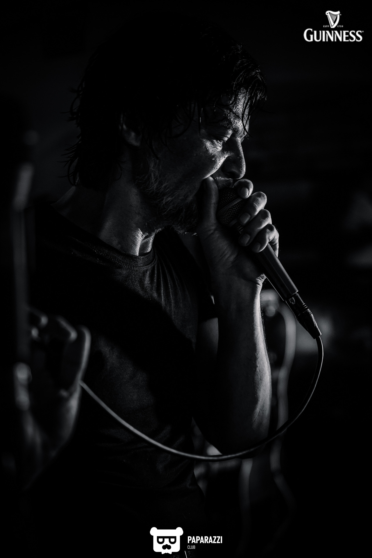 Guinness Pub Алматы 16.05.2025 Guinness Pub