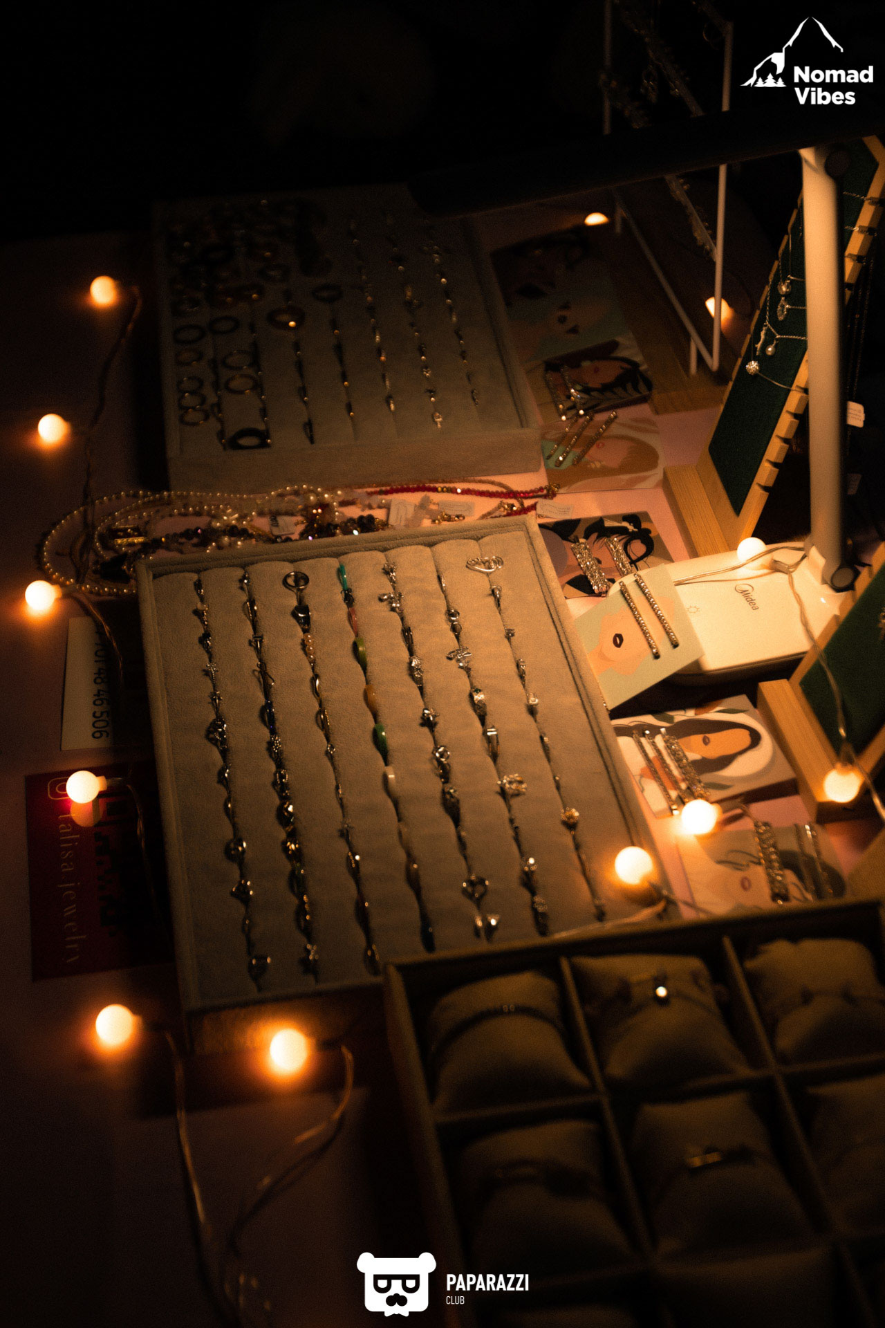 Qazaqstan Independent Music Festival NOMAD VIBES day1 Алматы 23.07.2022 Qazaqstan Independent Music Festival NOMAD VIBES day1