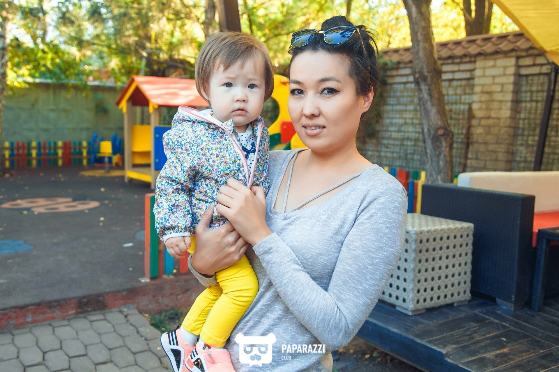 Ресторан "Уч Ляган" Алматы 17.09.2017 Ресторан "Уч Ляган"