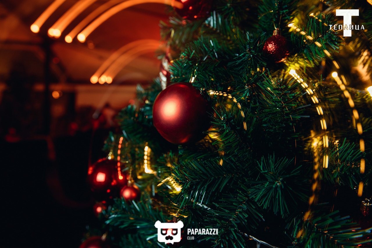 Теплица Алматы 15.12.2017 Теплица