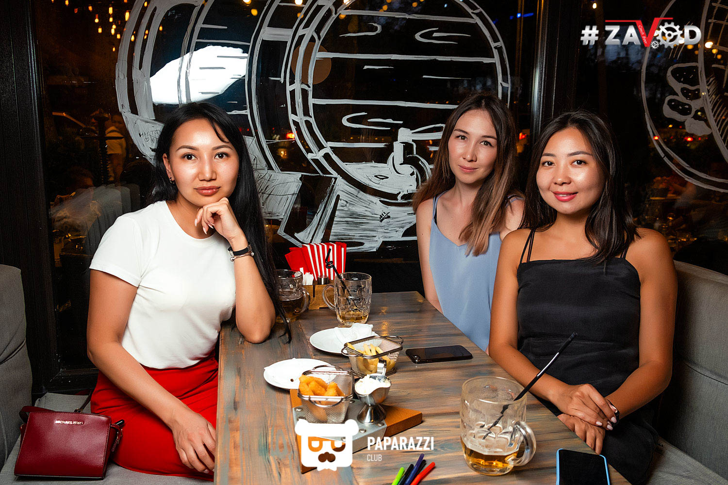 #Zavod Алматы 12.07.2019 #Zavod