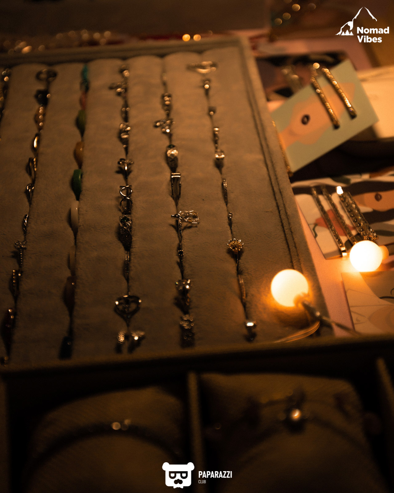 Qazaqstan Independent Music Festival NOMAD VIBES day1 Алматы 23.07.2022 Qazaqstan Independent Music Festival NOMAD VIBES day1