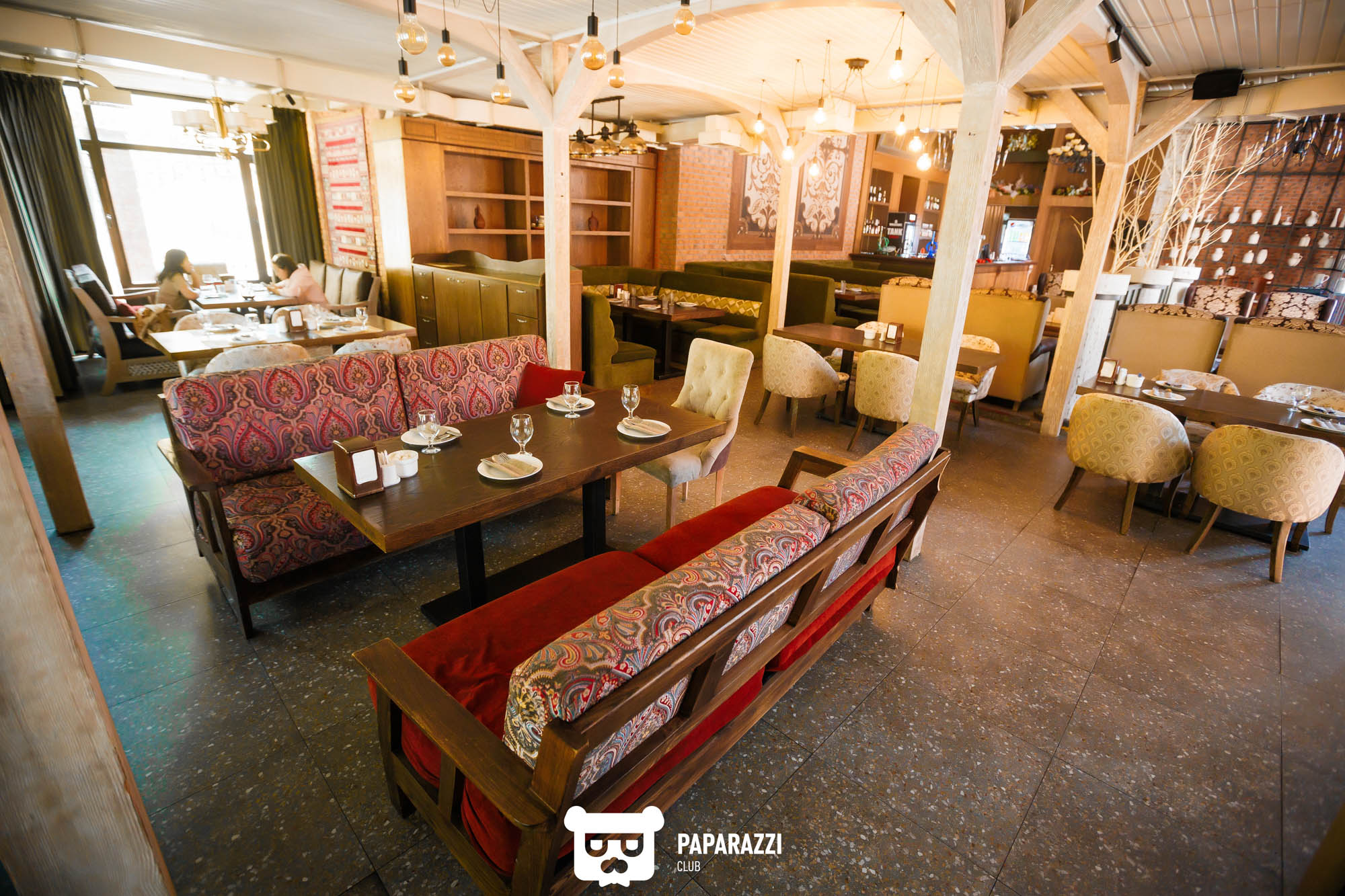 "EMIRAT" Алматы 04.05.2023 "EMIRAT"