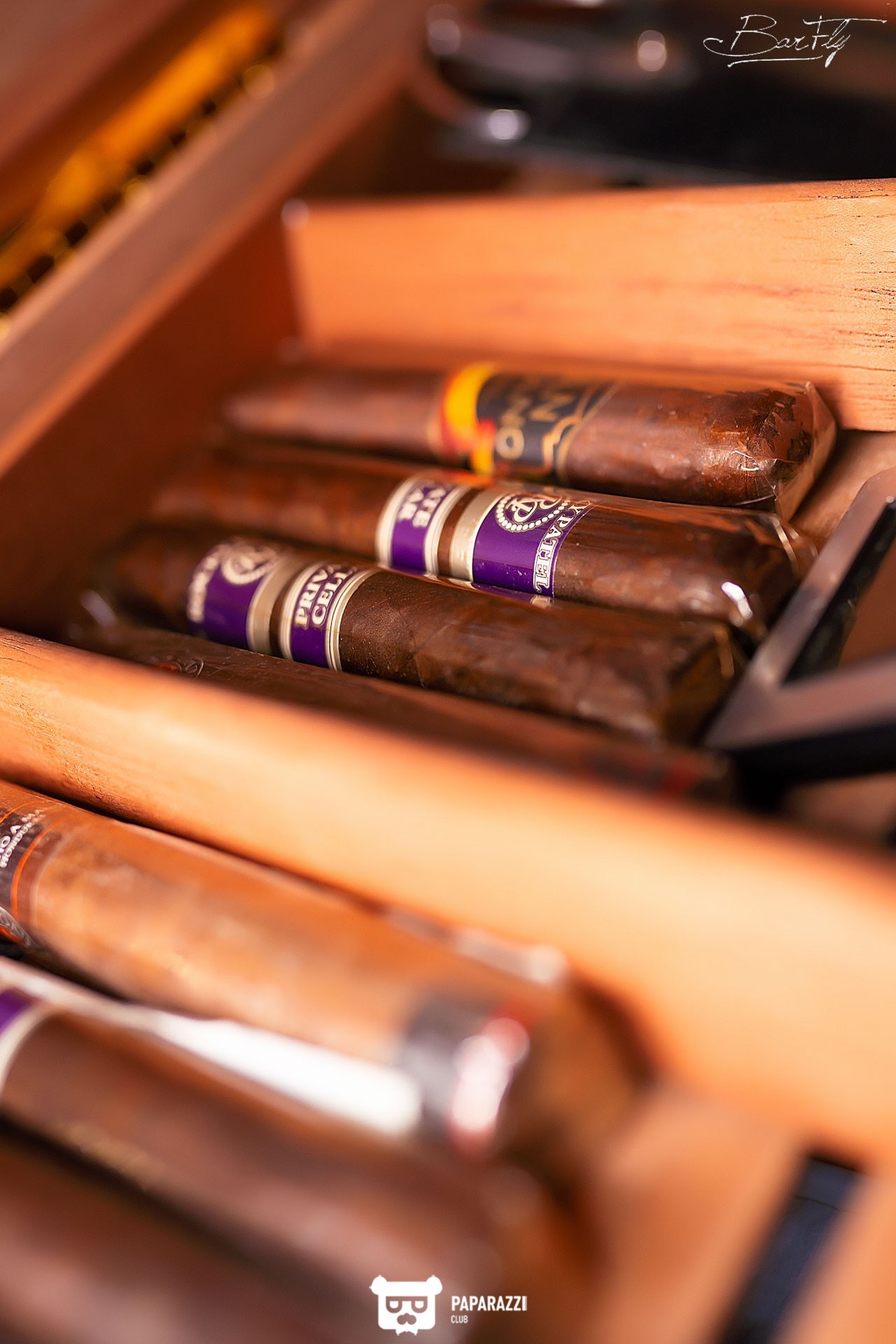 Bar Fly Алматы 20.12.2019 Bar Fly