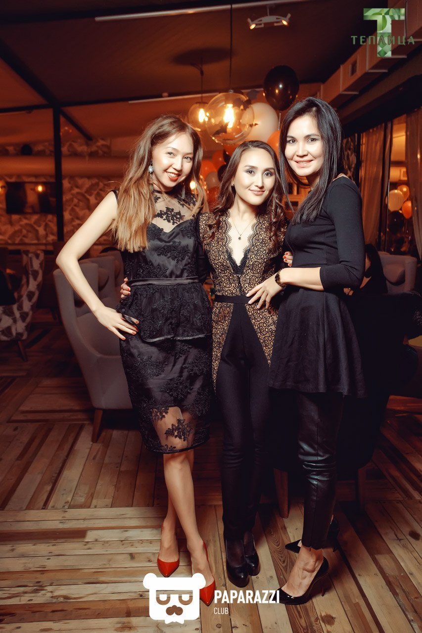 Теплица Алматы 29.10.2016 Теплица