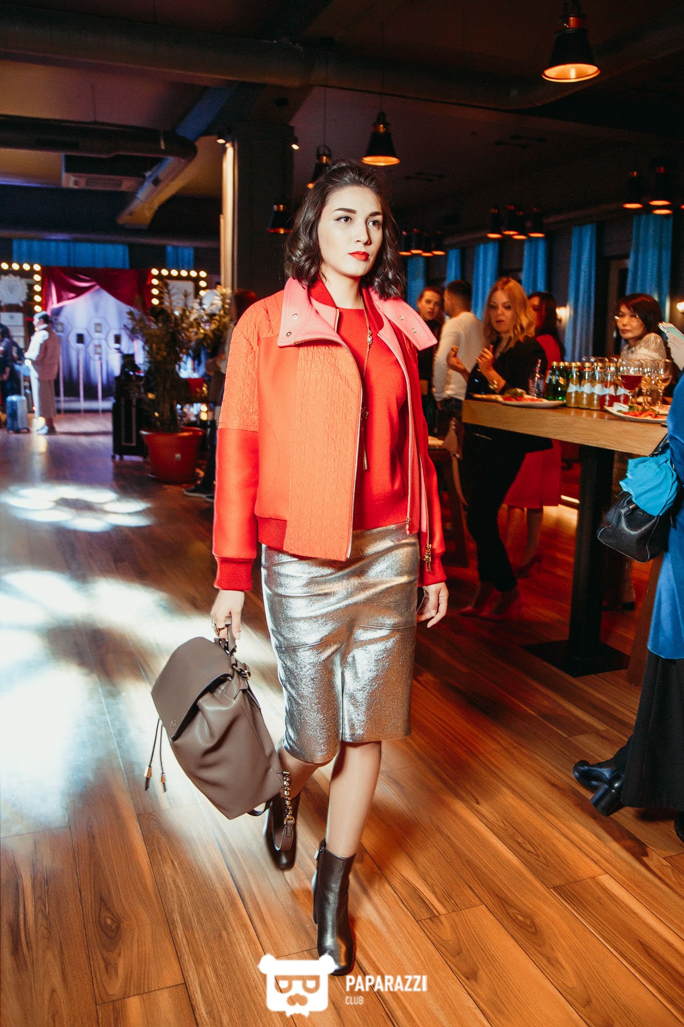 Презентация ежедневника Asel Zoe Алматы 09.11.2017 Презентация ежедневника Asel Zoe