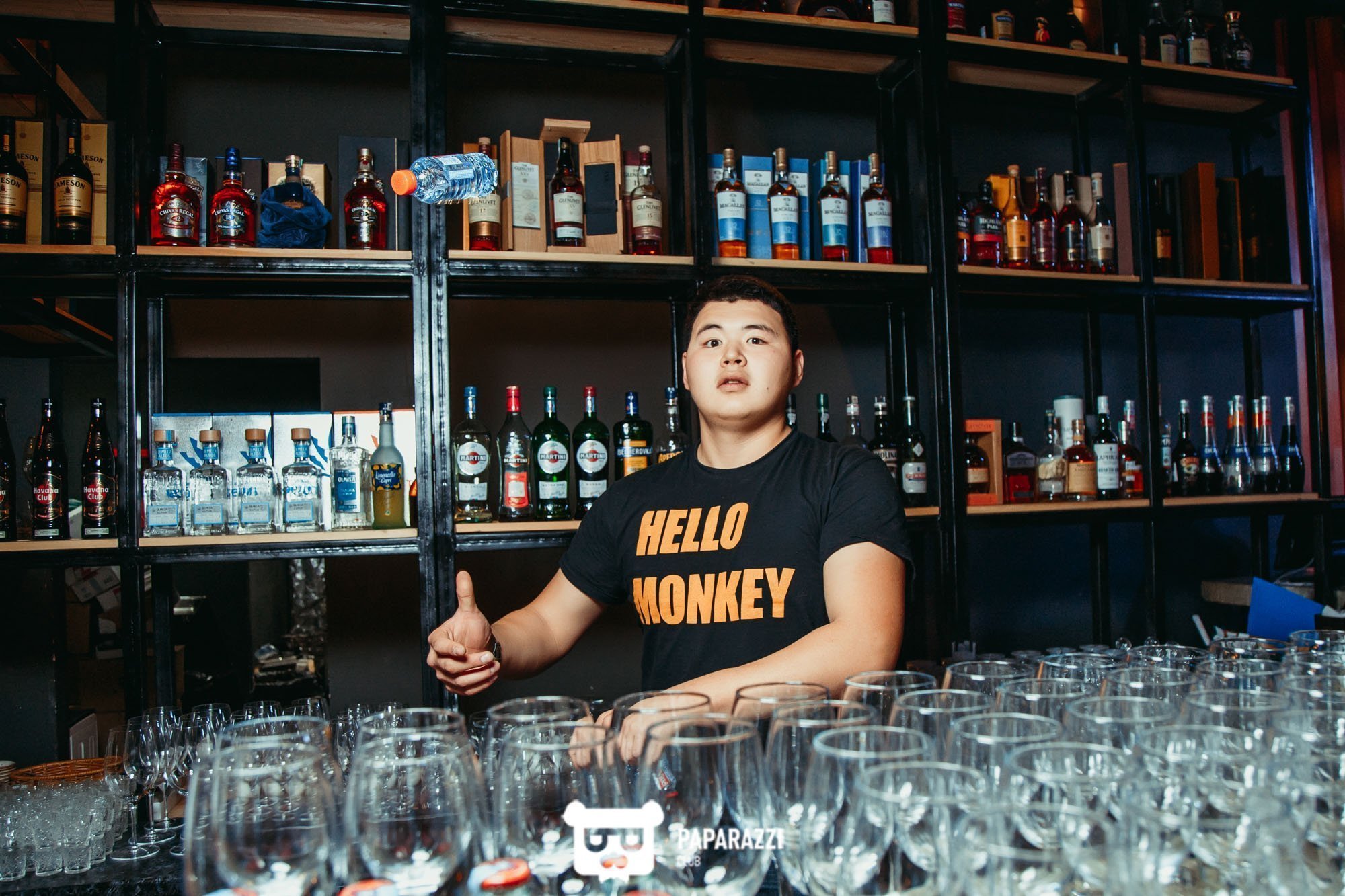 Презентация ежедневника Asel Zoe Алматы 09.11.2017 Презентация ежедневника Asel Zoe