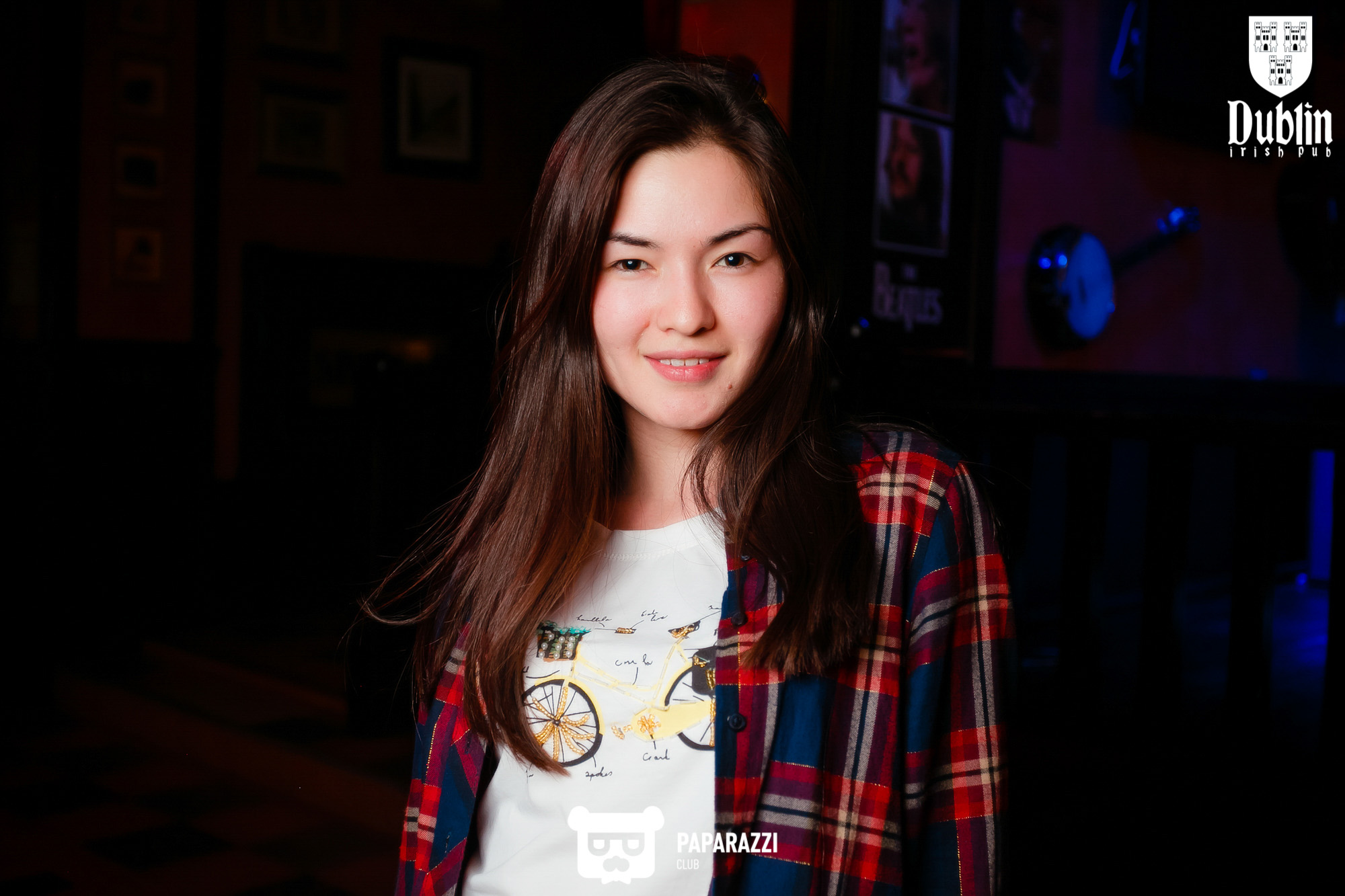 Irish Pub Dublin Алматы 22.06.2019 Irish Pub Dublin