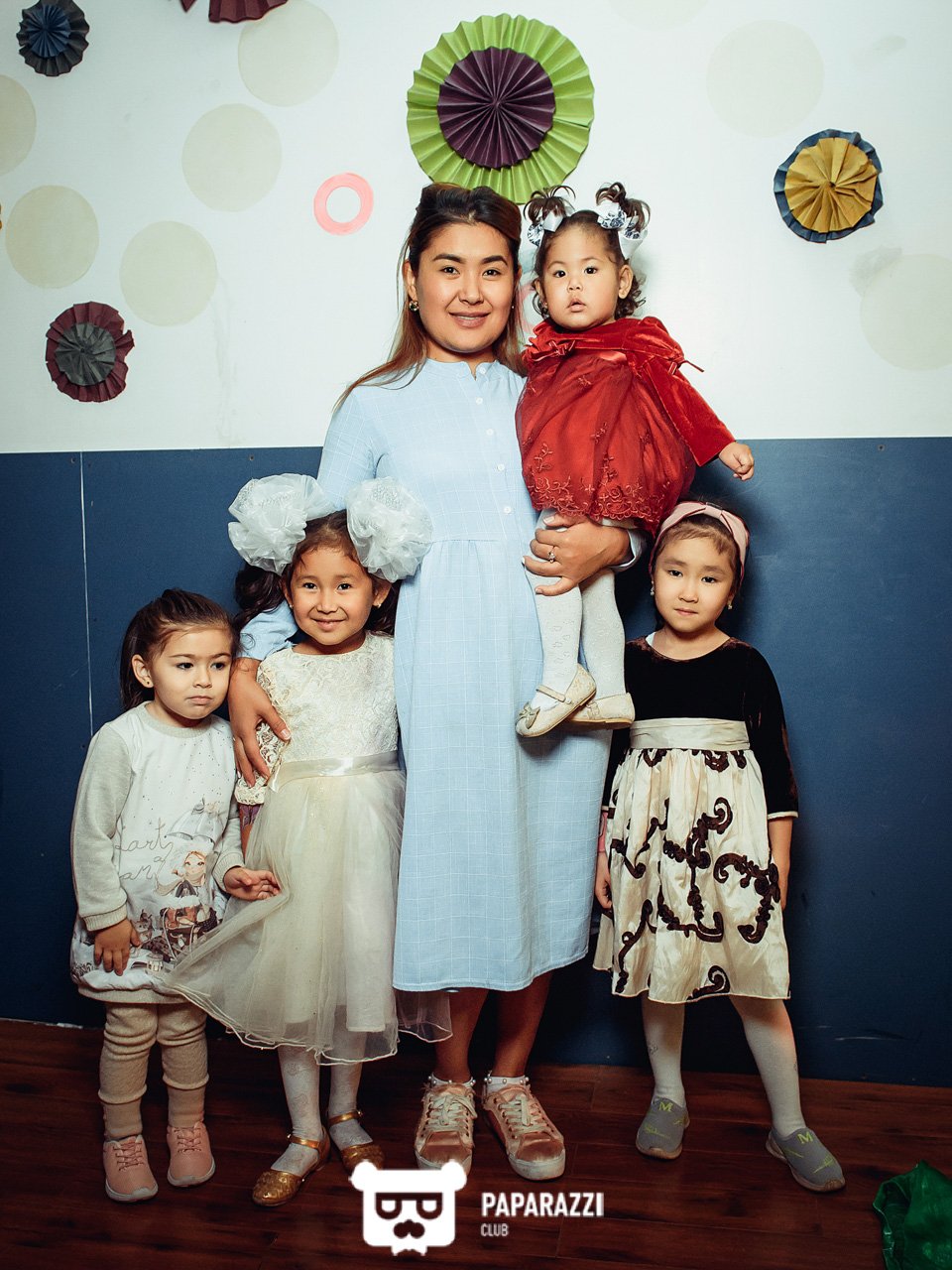 День рождения Алсу Алматы 11.09.2018 День рождения Алсу