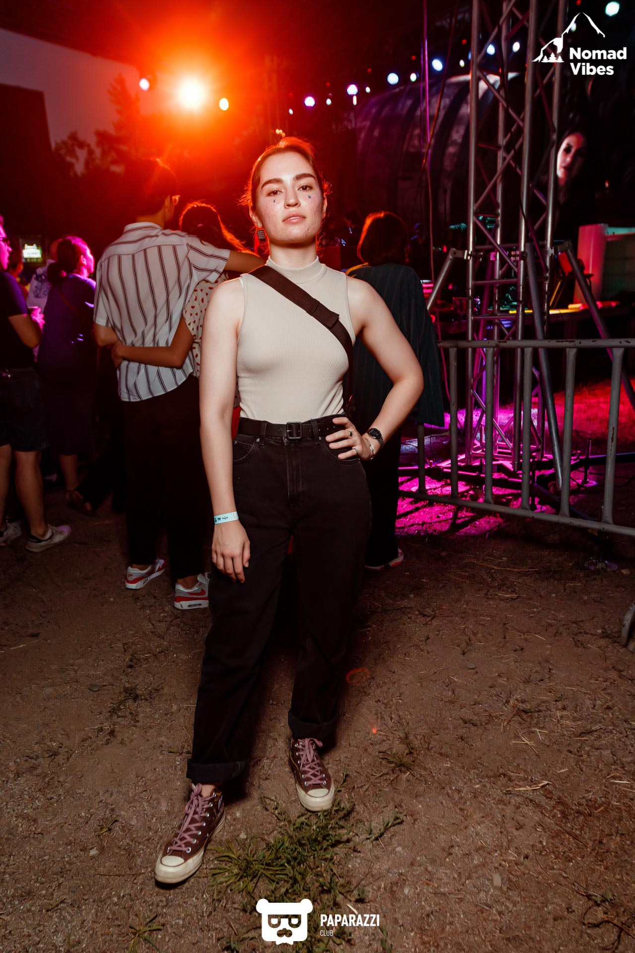 Qazaqstan Independent Music Festival NOMAD VIBES day1 Алматы 23.07.2022 Qazaqstan Independent Music Festival NOMAD VIBES day1