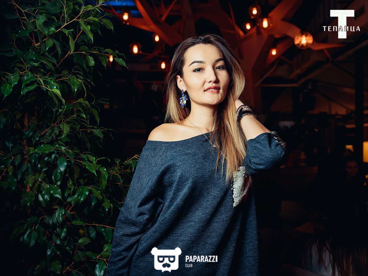 Теплица Алматы 15.12.2017 Теплица