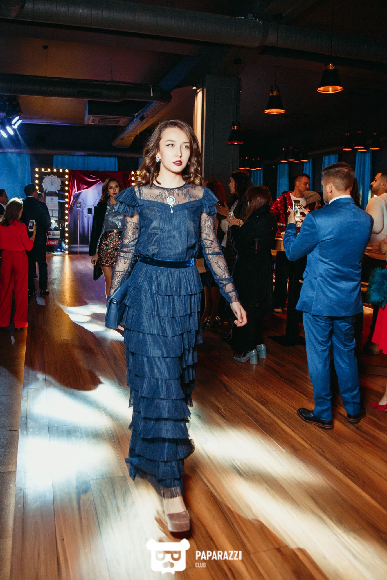 Презентация ежедневника Asel Zoe Алматы 09.11.2017 Презентация ежедневника Asel Zoe