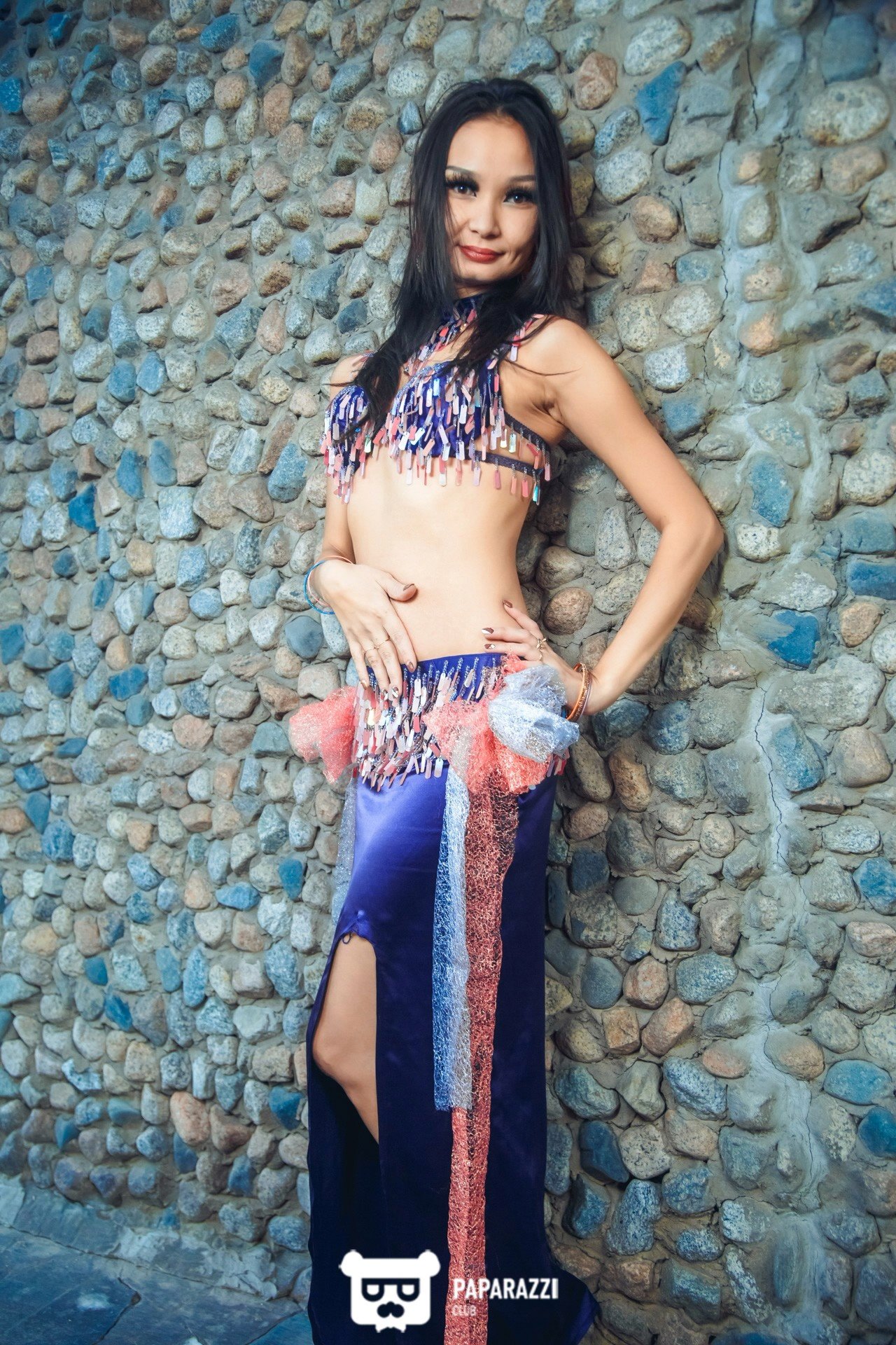 Ресторан "Уч Ляган" Алматы 17.09.2017 Ресторан "Уч Ляган"