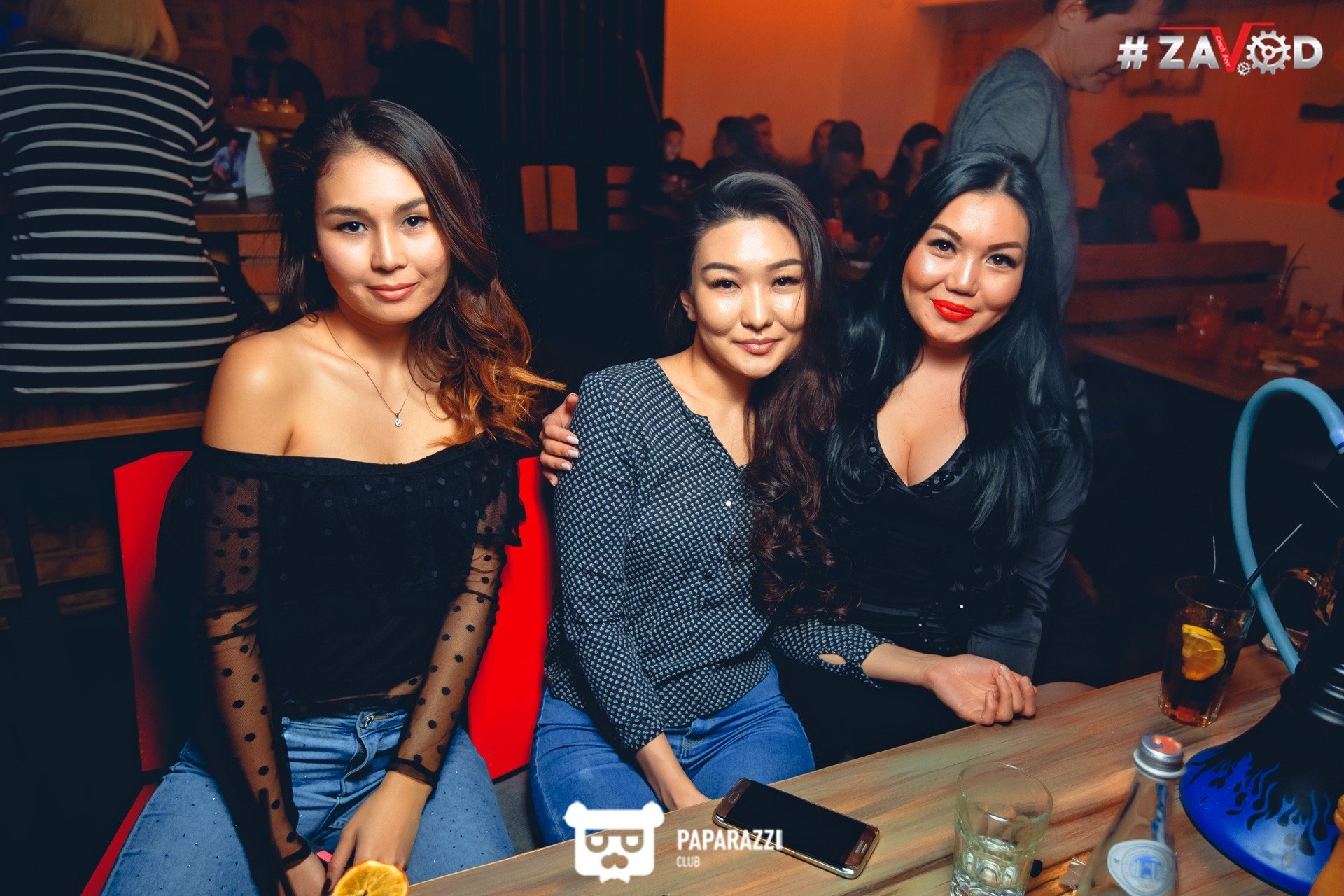 #Zavod Алматы 16.02.2018 #Zavod