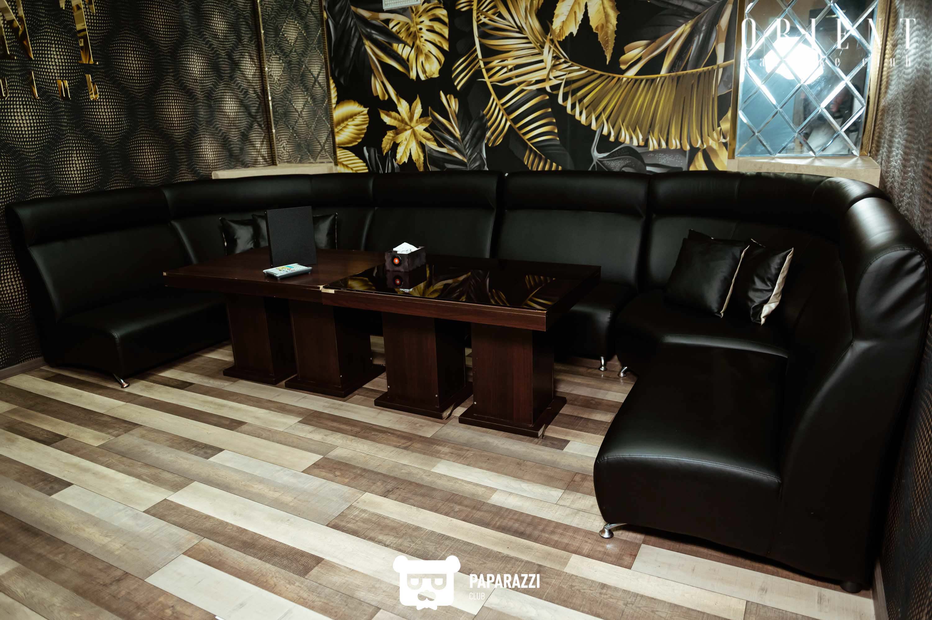 ORIENT Karaoke Алматы 03.11.2023 ORIENT Karaoke