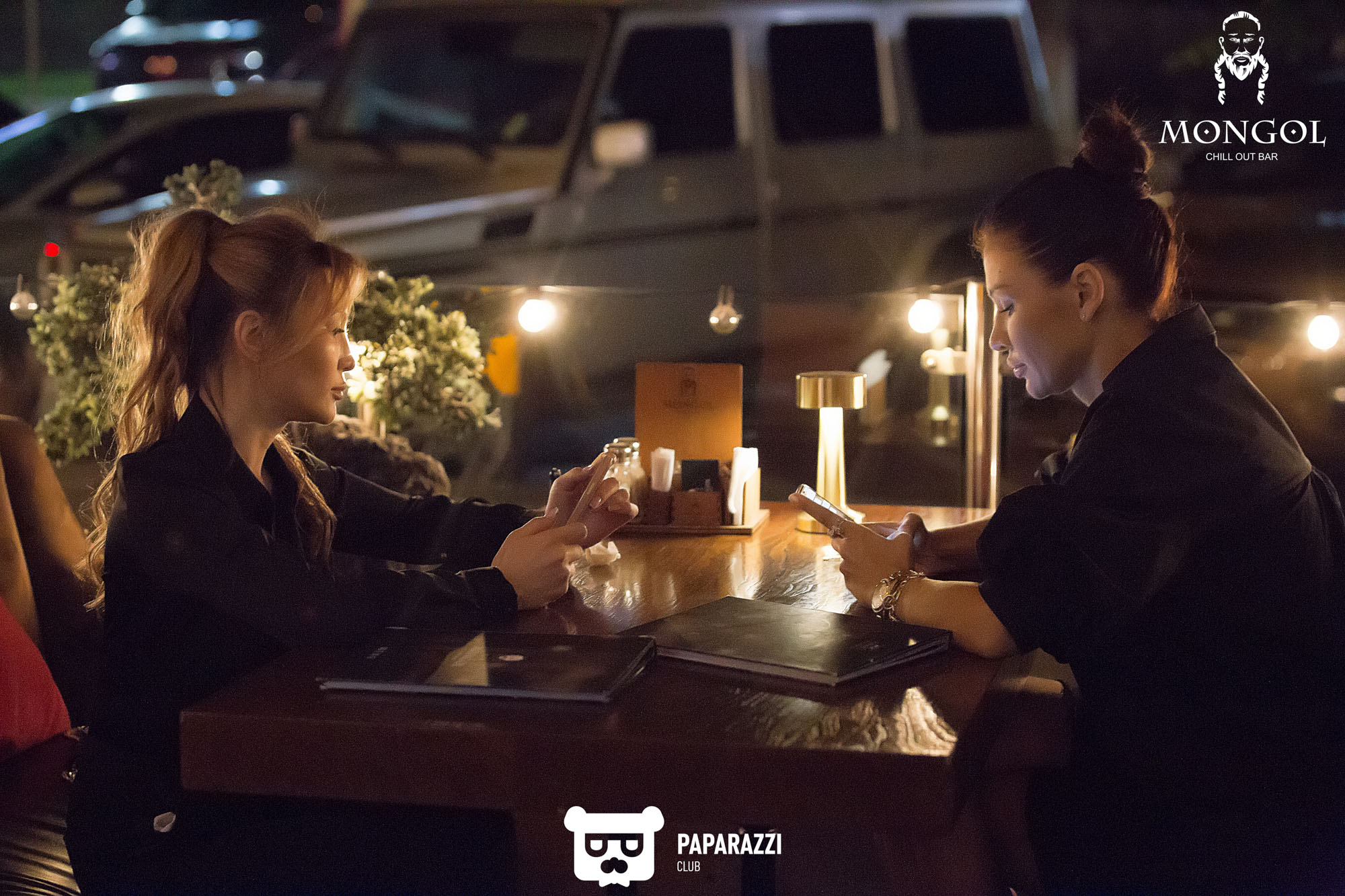 Mongol Chill Out Bar Алматы 20.05.2022 Mongol Chill Out Bar