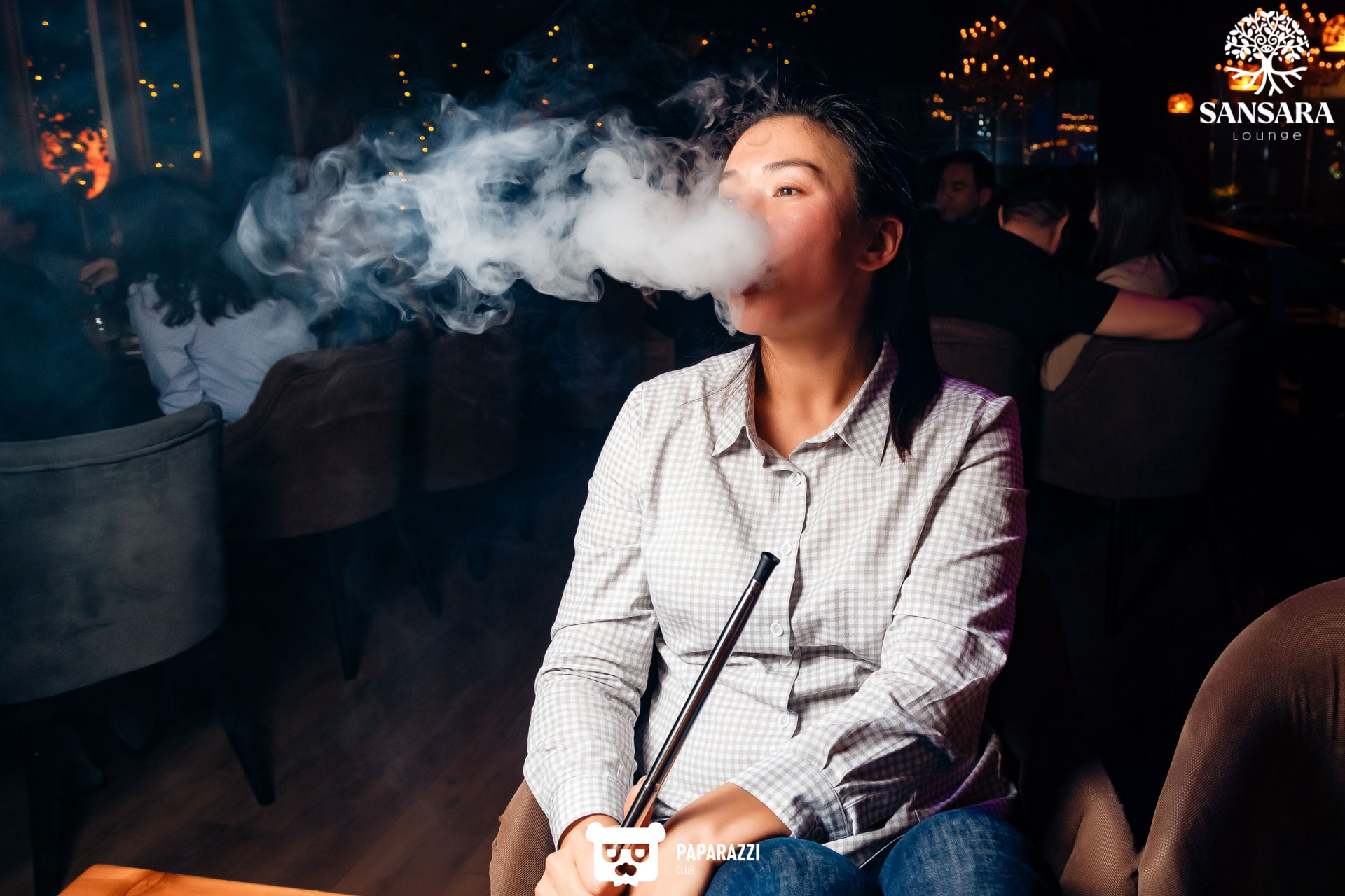 SANSARA Алматы 18.03.2022 SANSARA