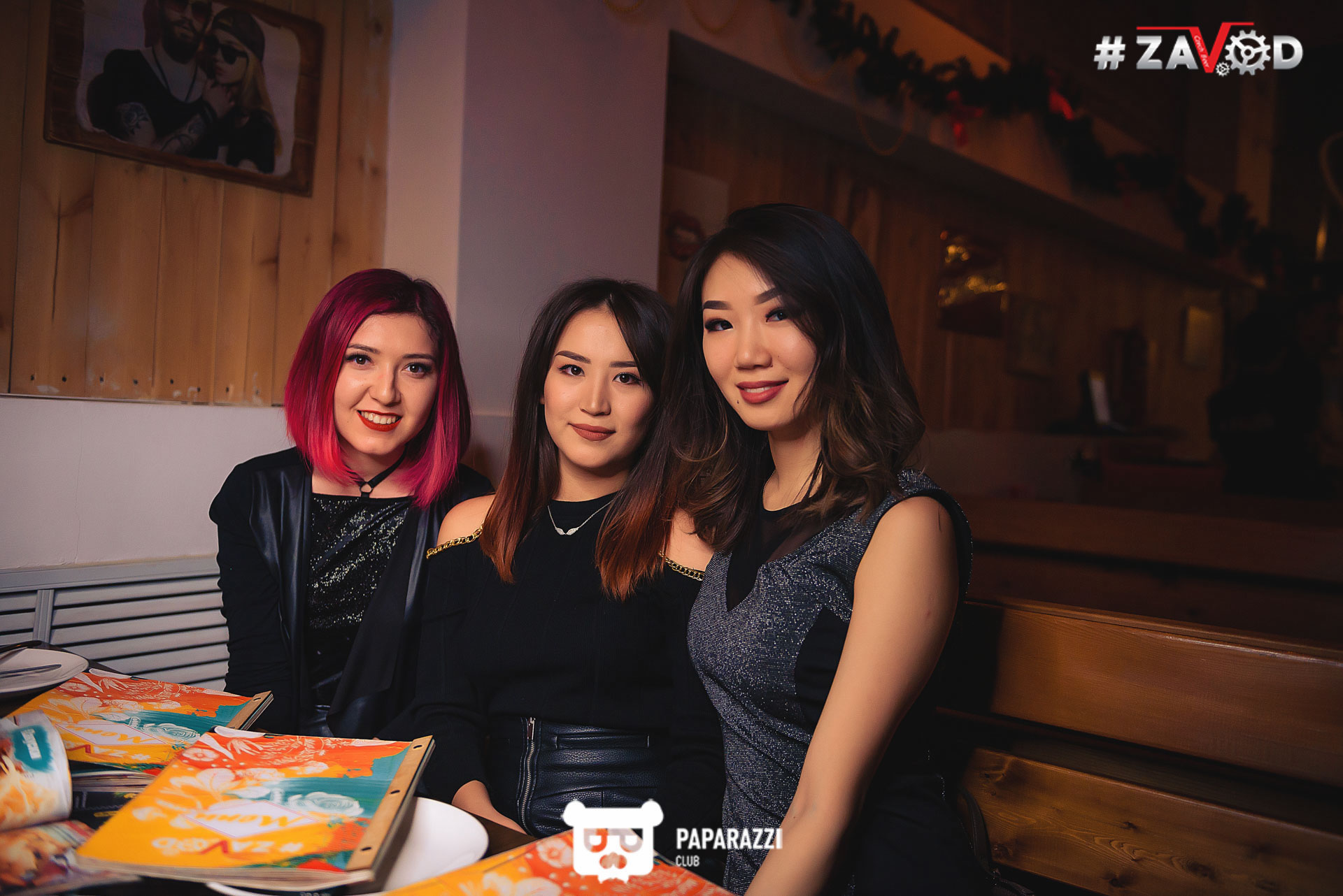 #Zavod Алматы 21.12.2019 #Zavod