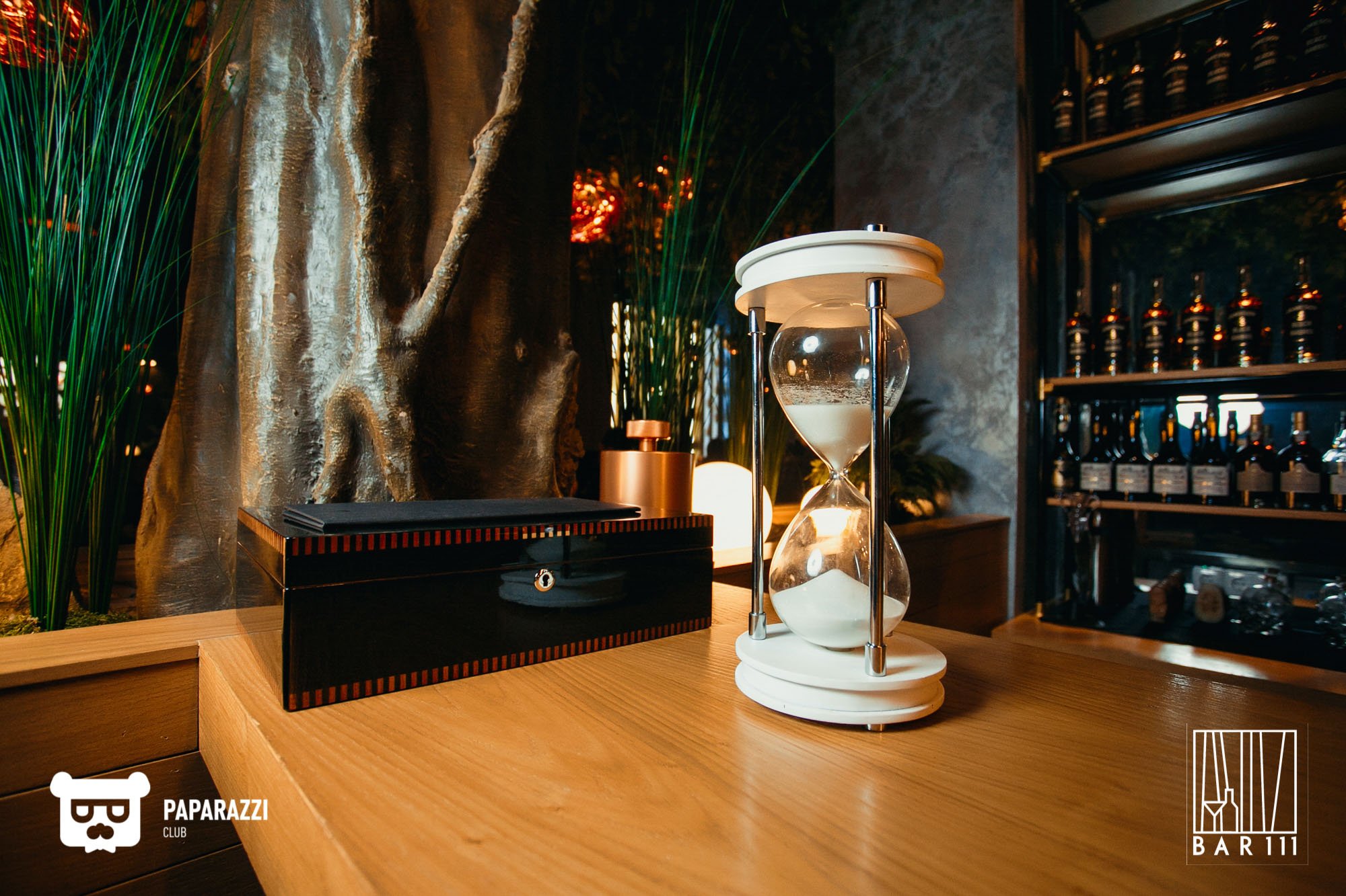 Гастрономический Бар "111" Алматы 12.05.2018 Гастрономический Бар "111"